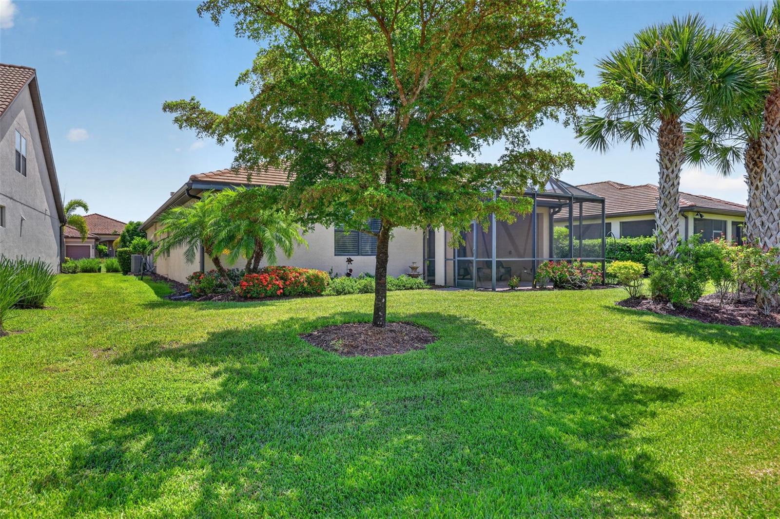Single Family Residence at 16748 BLACKWATER TER, BRADENTON, photo 4 of 84