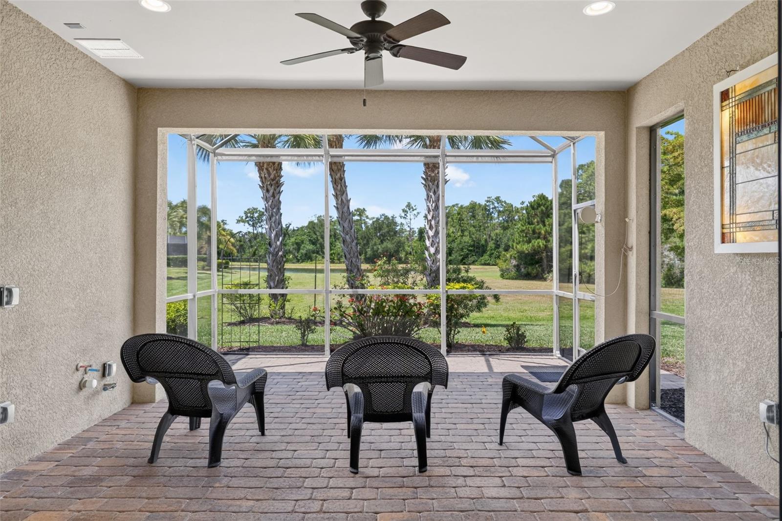 Single Family Residence at 16748 BLACKWATER TER, BRADENTON, photo 3 of 84
