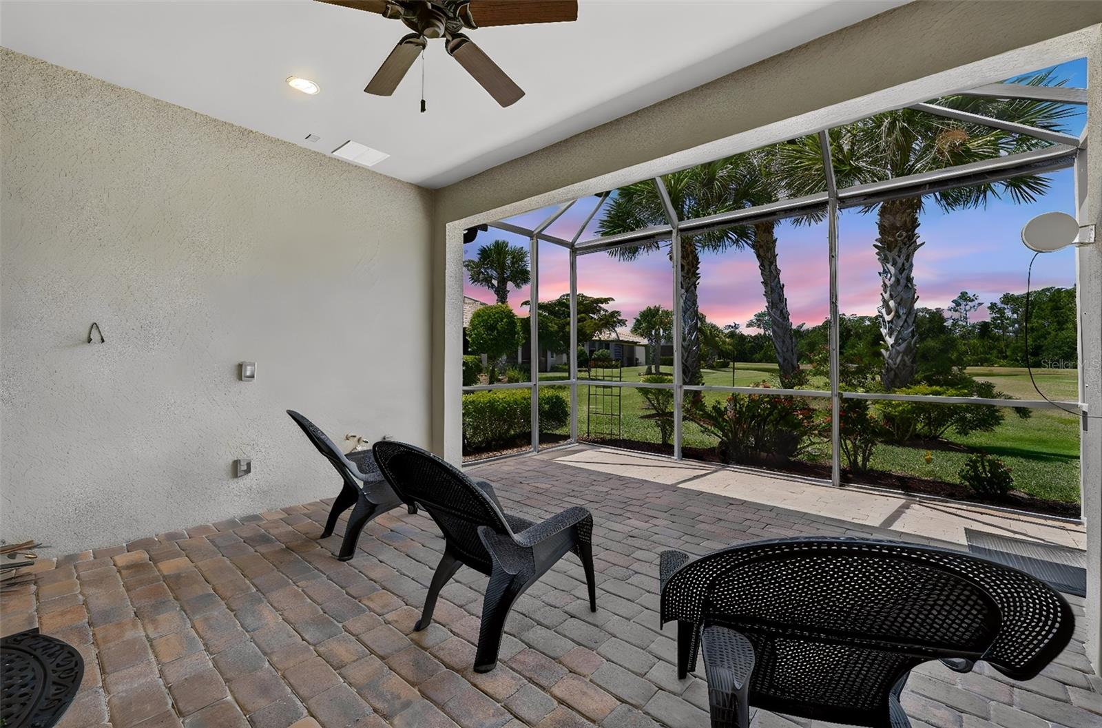 Single Family Residence at 16748 BLACKWATER TER, BRADENTON, photo 5 of 84