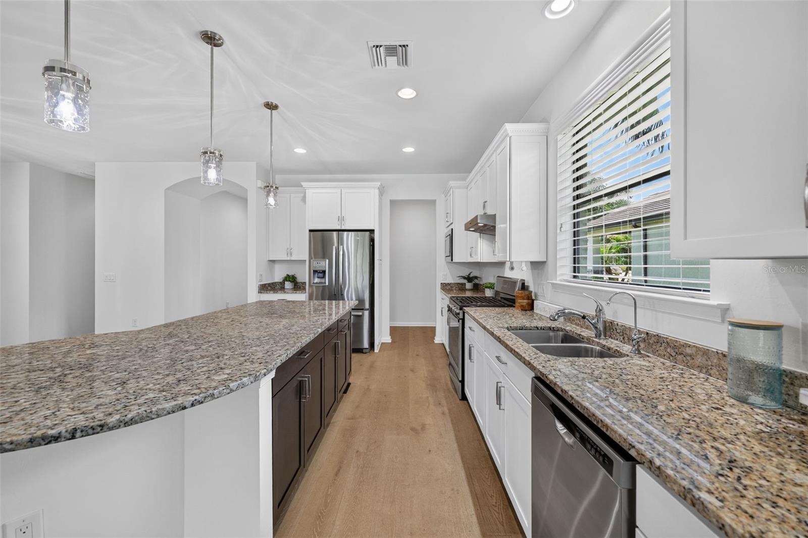Single Family Residence at 16748 BLACKWATER TER, BRADENTON, photo 11 of 84