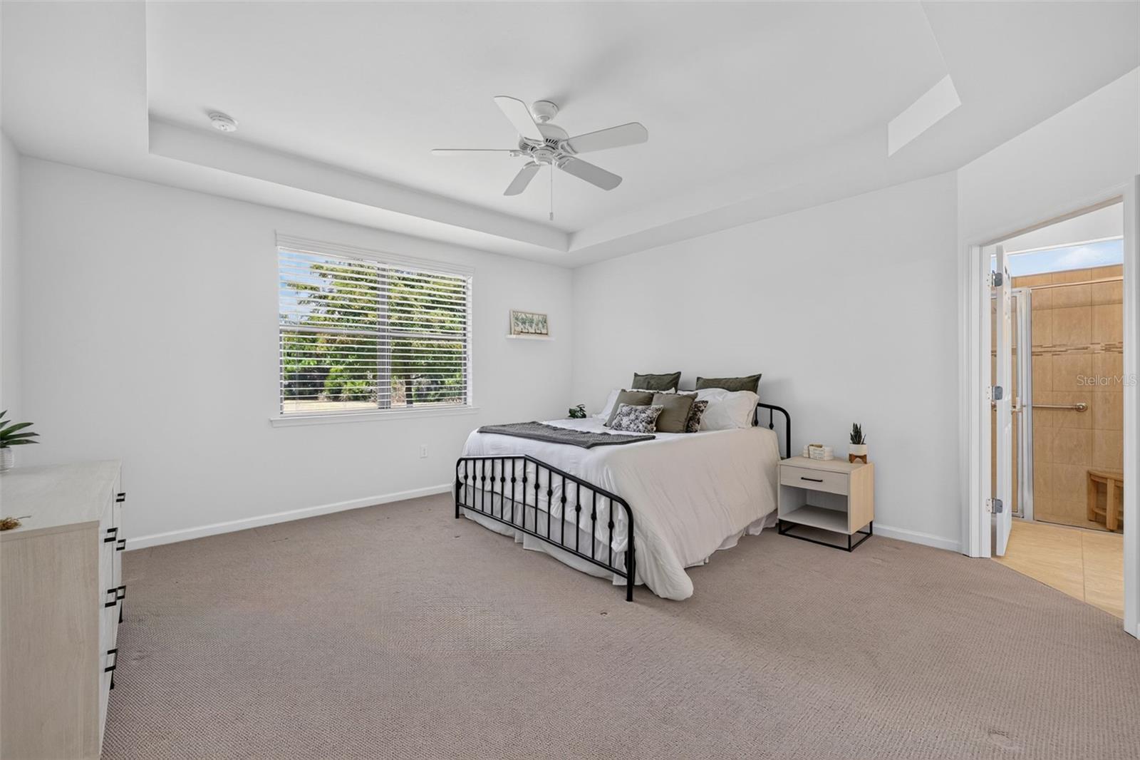 Single Family Residence at 16748 BLACKWATER TER, BRADENTON, photo 12 of 84