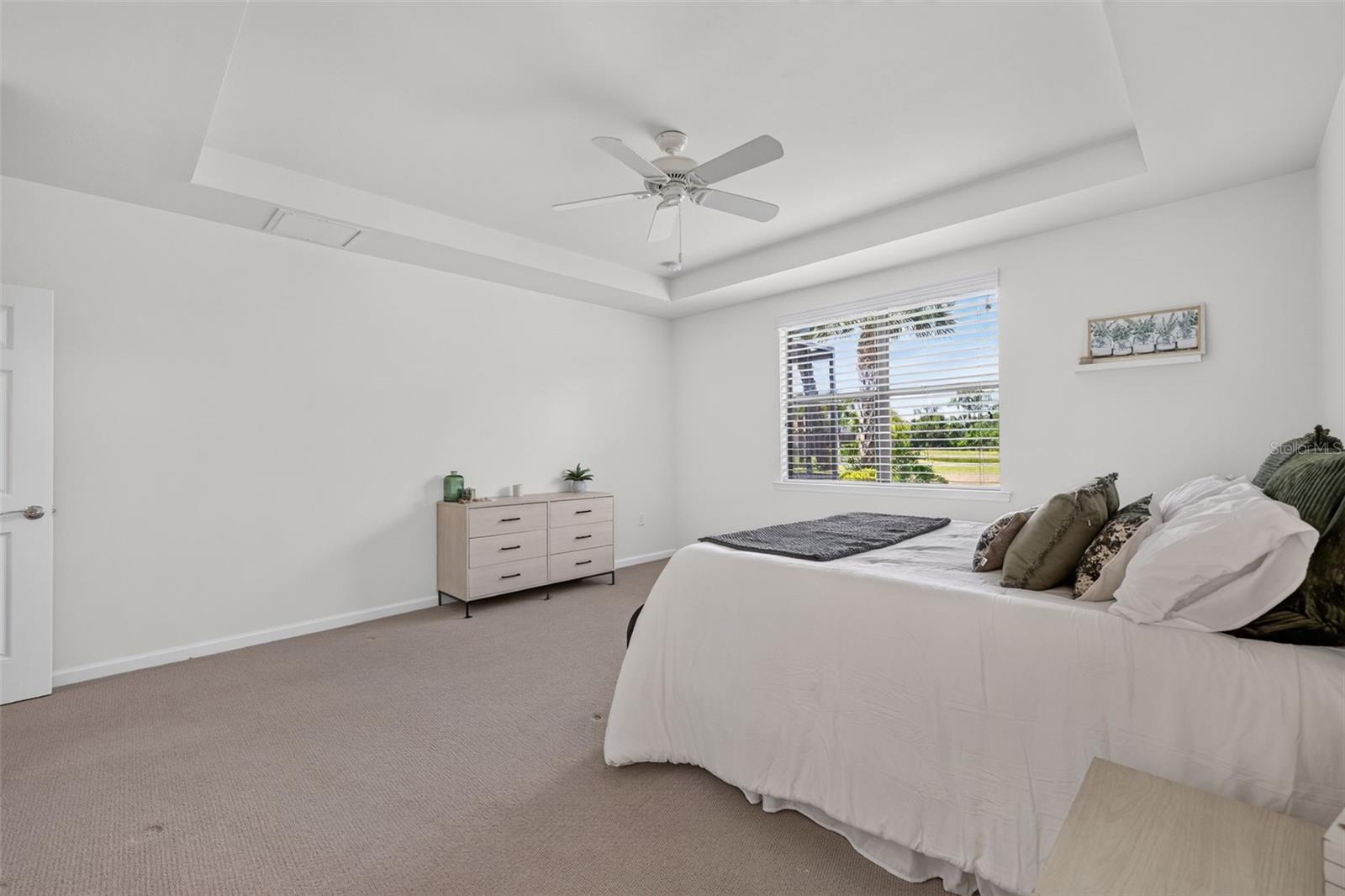 Single Family Residence at 16748 BLACKWATER TER, BRADENTON, photo 13 of 84