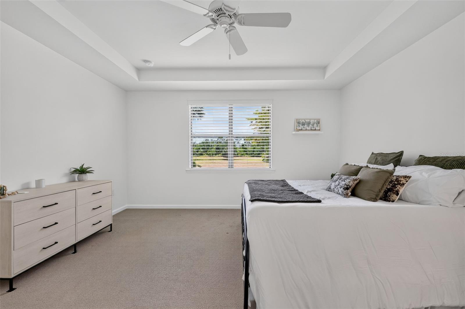 Single Family Residence at 16748 BLACKWATER TER, BRADENTON, photo 15 of 84