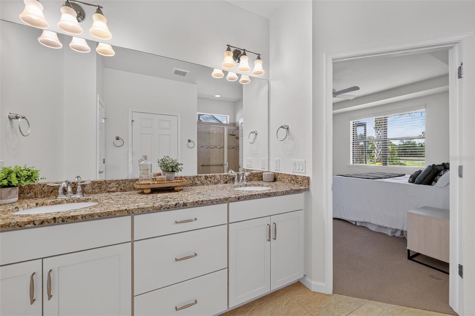 Single Family Residence at 16748 BLACKWATER TER, BRADENTON, photo 16 of 84