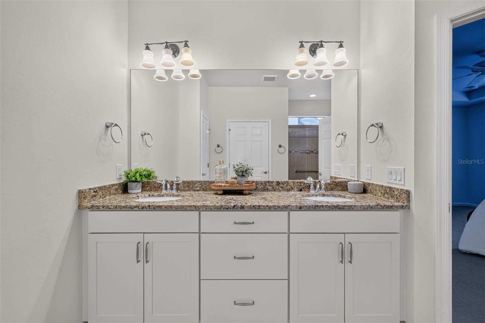 Single Family Residence at 16748 BLACKWATER TER, BRADENTON, photo 17 of 84