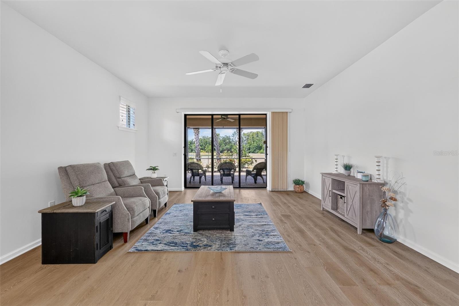 Single Family Residence at 16748 BLACKWATER TER, BRADENTON, photo 20 of 84
