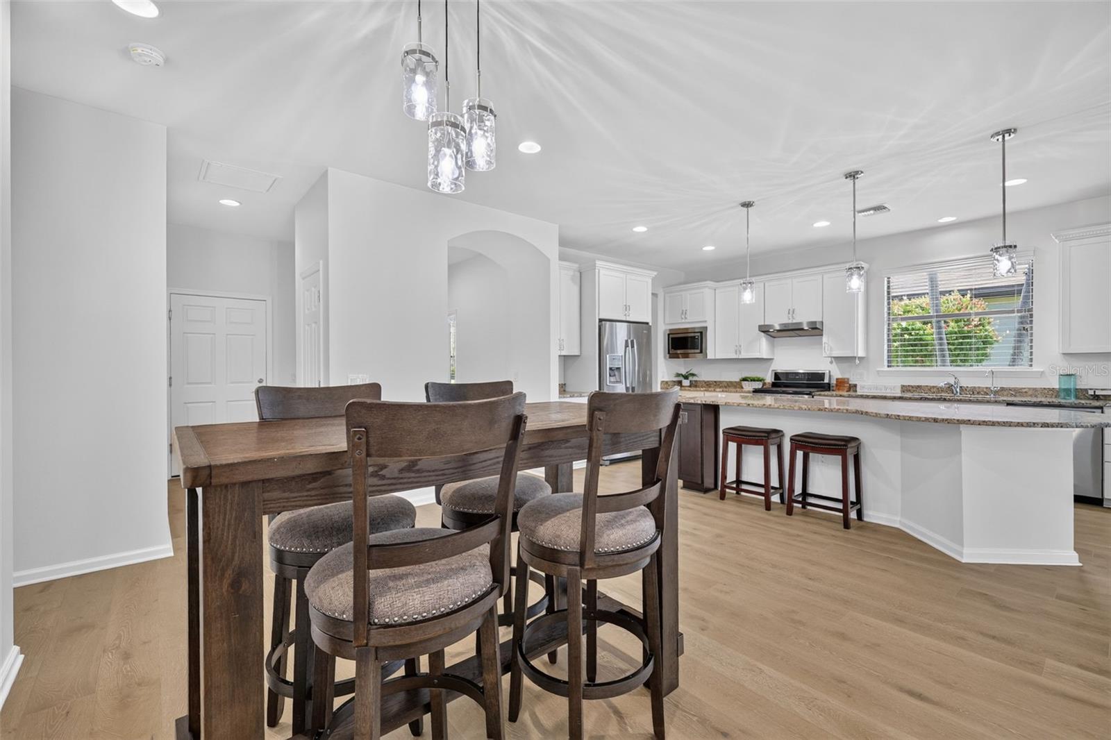 Single Family Residence at 16748 BLACKWATER TER, BRADENTON, photo 23 of 84
