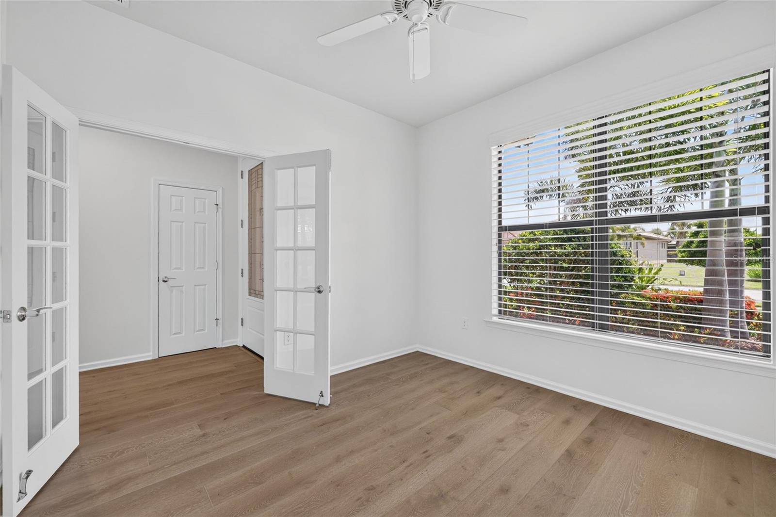 Single Family Residence at 16748 BLACKWATER TER, BRADENTON, photo 25 of 84