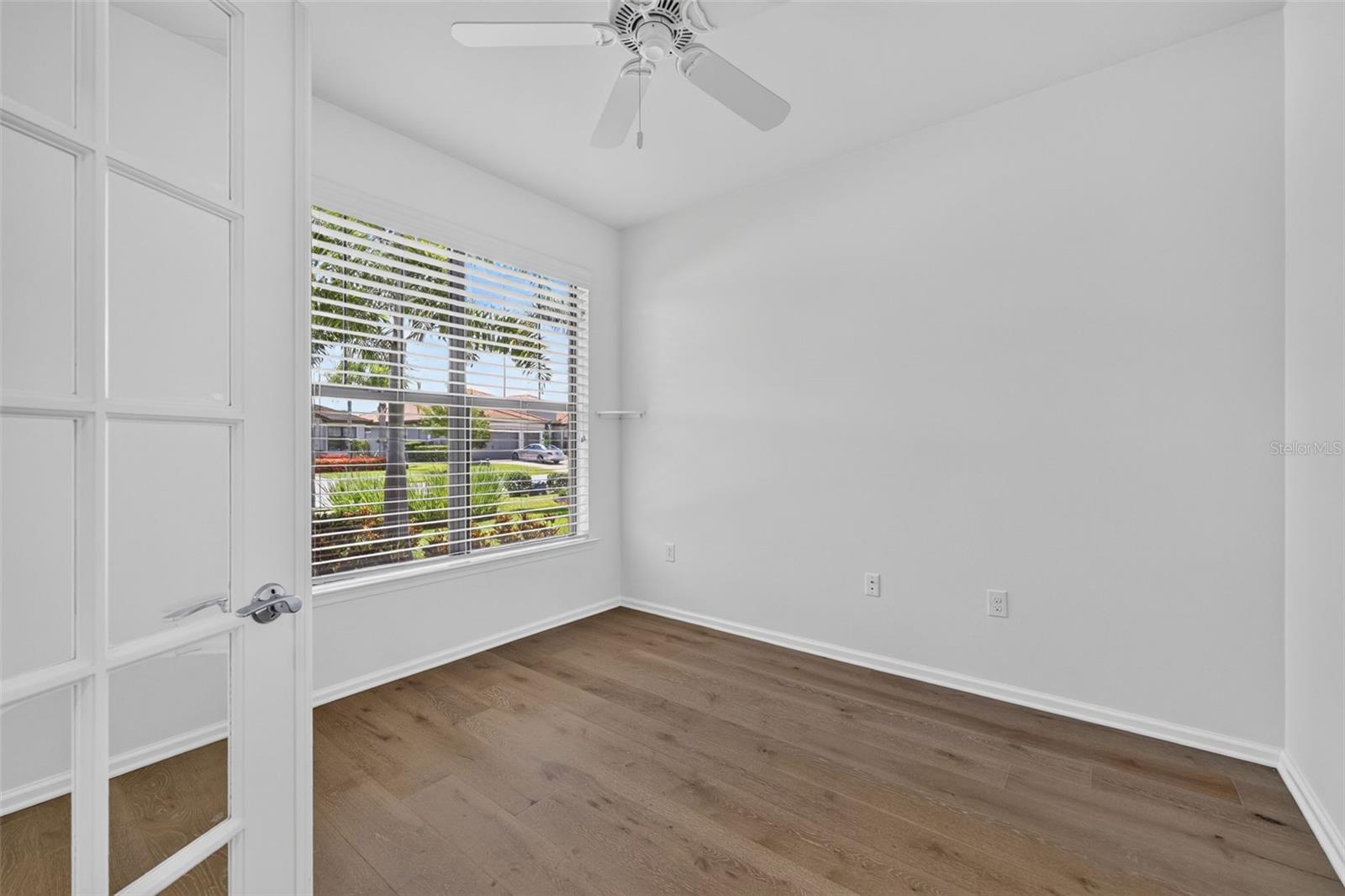Single Family Residence at 16748 BLACKWATER TER, BRADENTON, photo 26 of 84