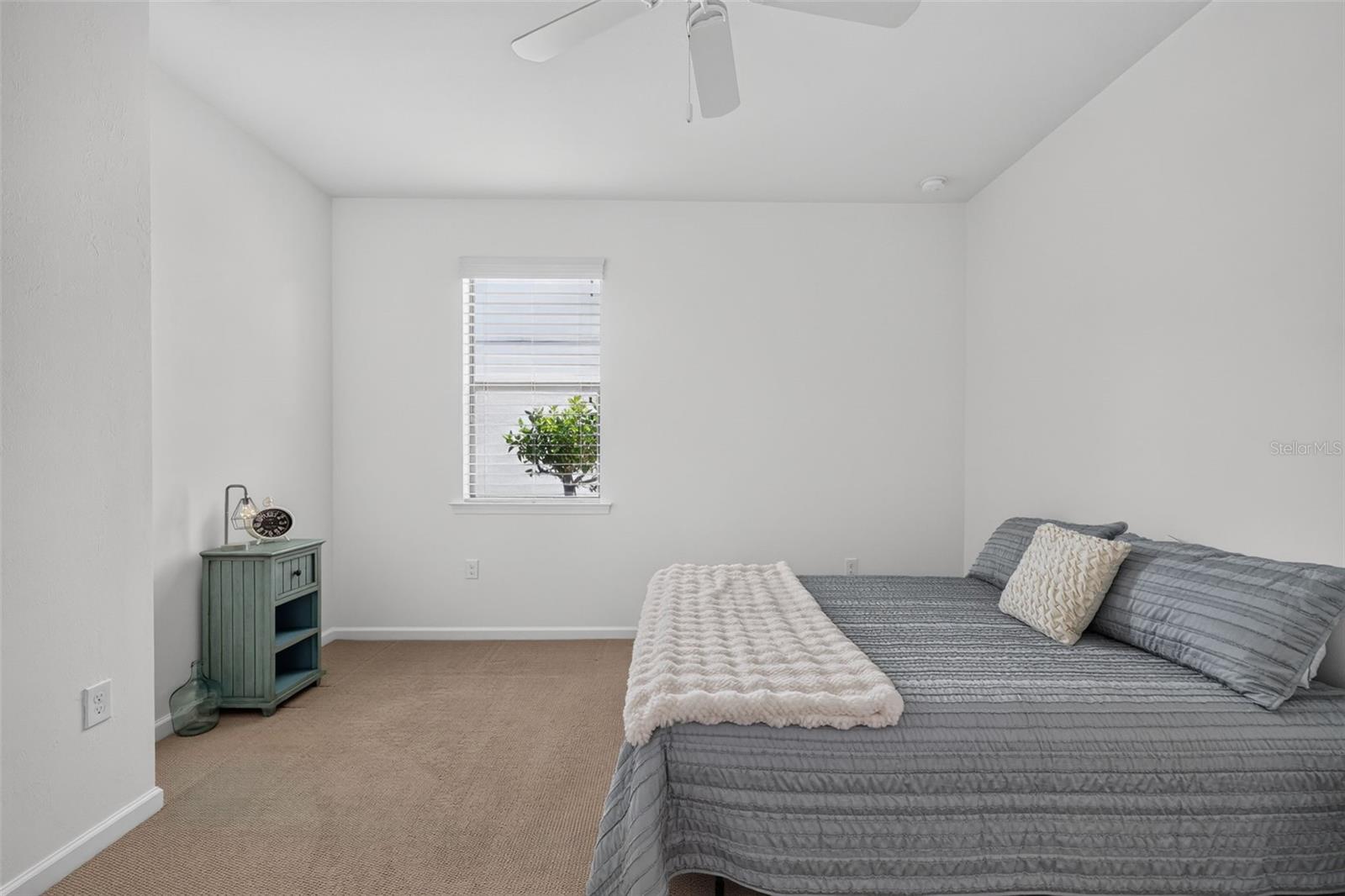 Single Family Residence at 16748 BLACKWATER TER, BRADENTON, photo 28 of 84