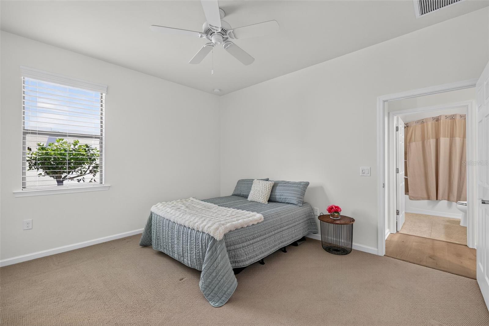 Single Family Residence at 16748 BLACKWATER TER, BRADENTON, photo 29 of 84