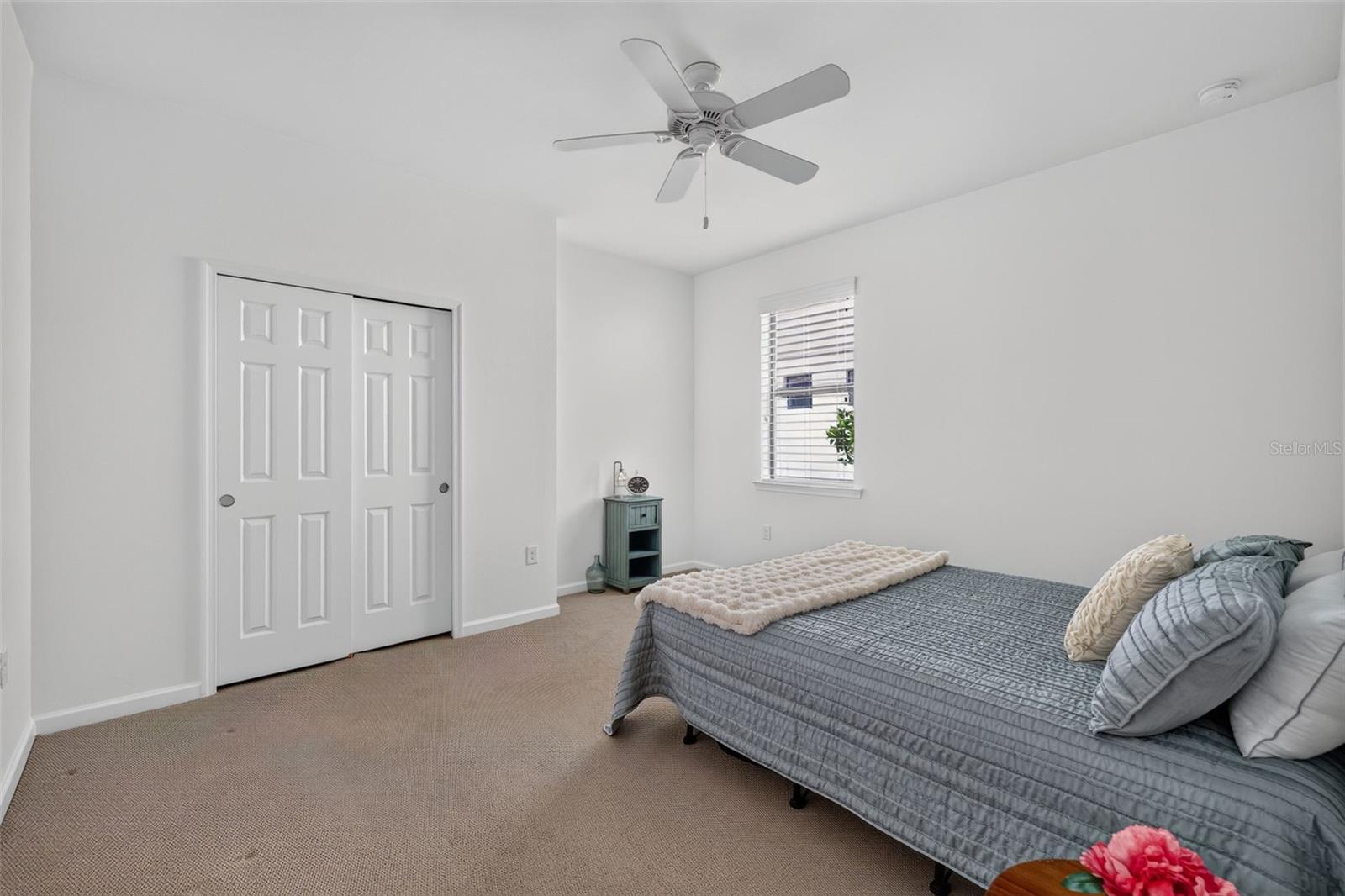 Single Family Residence at 16748 BLACKWATER TER, BRADENTON, photo 30 of 84