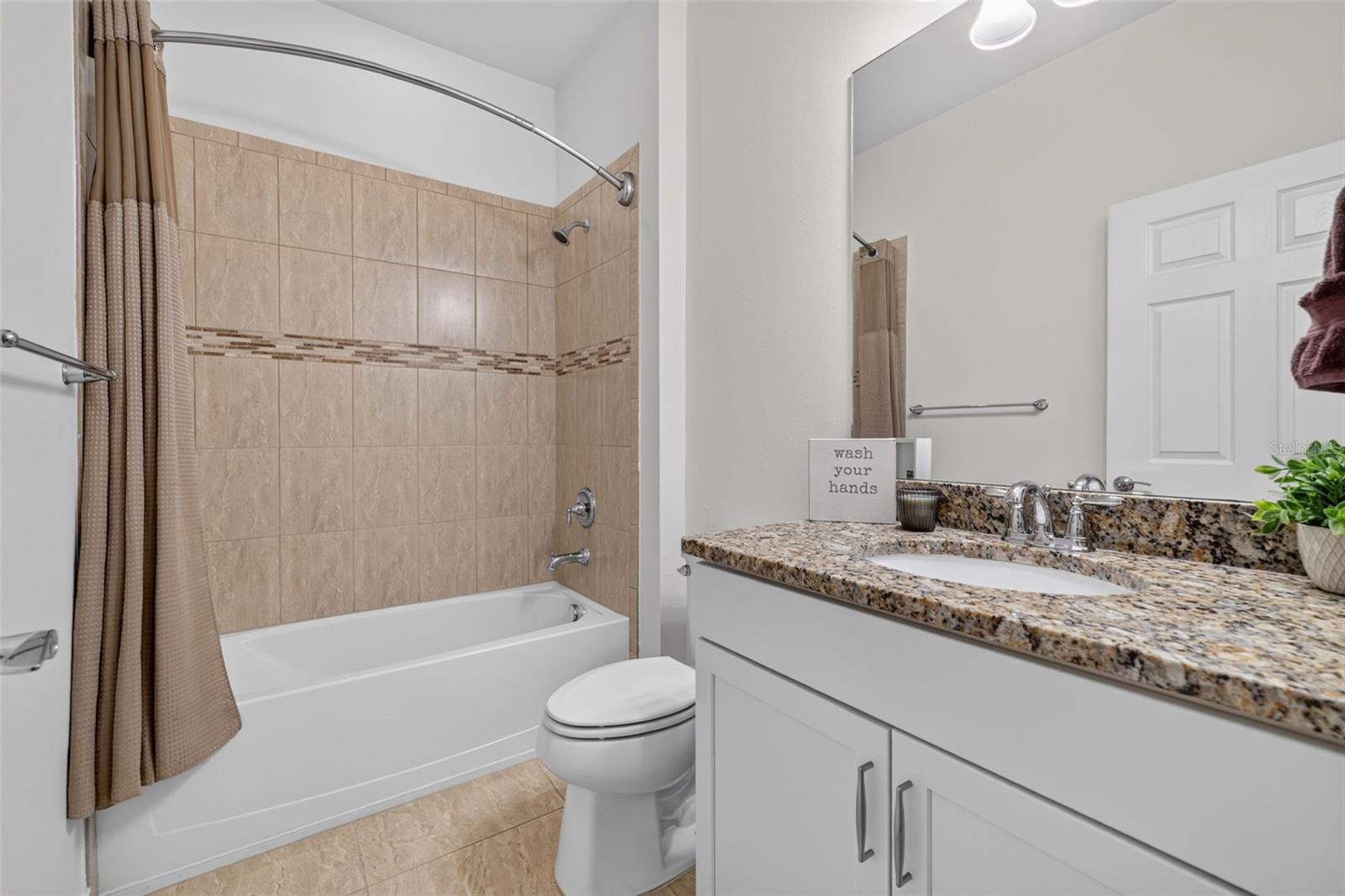 Single Family Residence at 16748 BLACKWATER TER, BRADENTON, photo 31 of 84