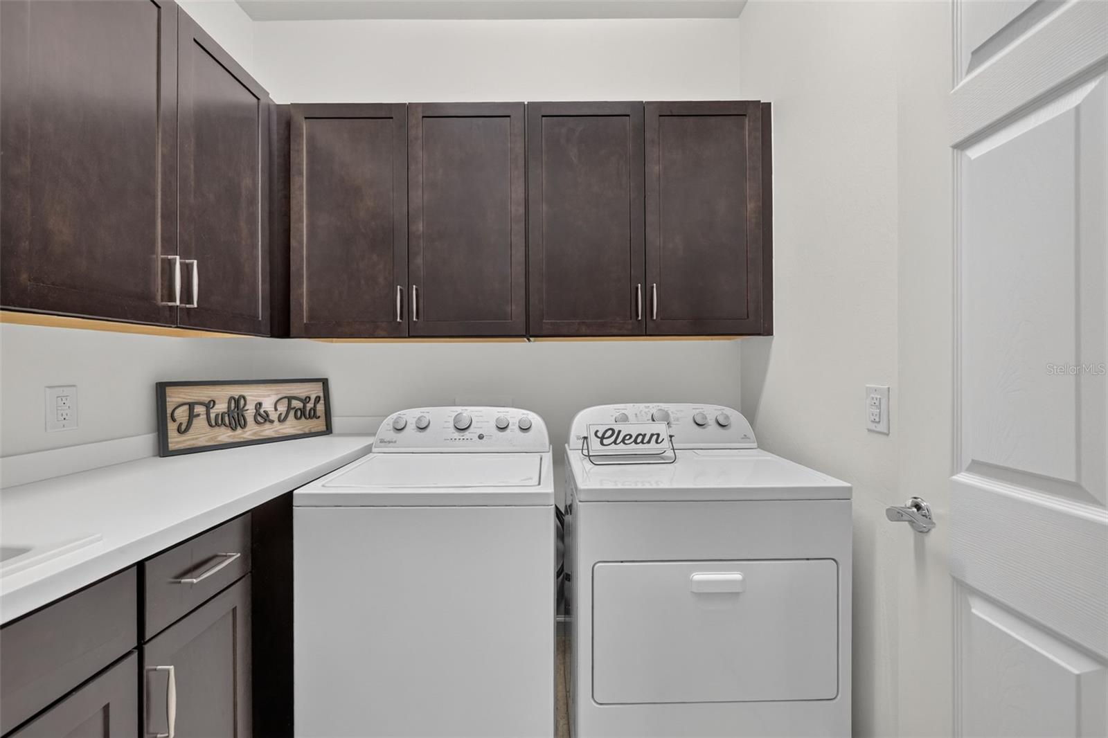 Single Family Residence at 16748 BLACKWATER TER, BRADENTON, photo 32 of 84