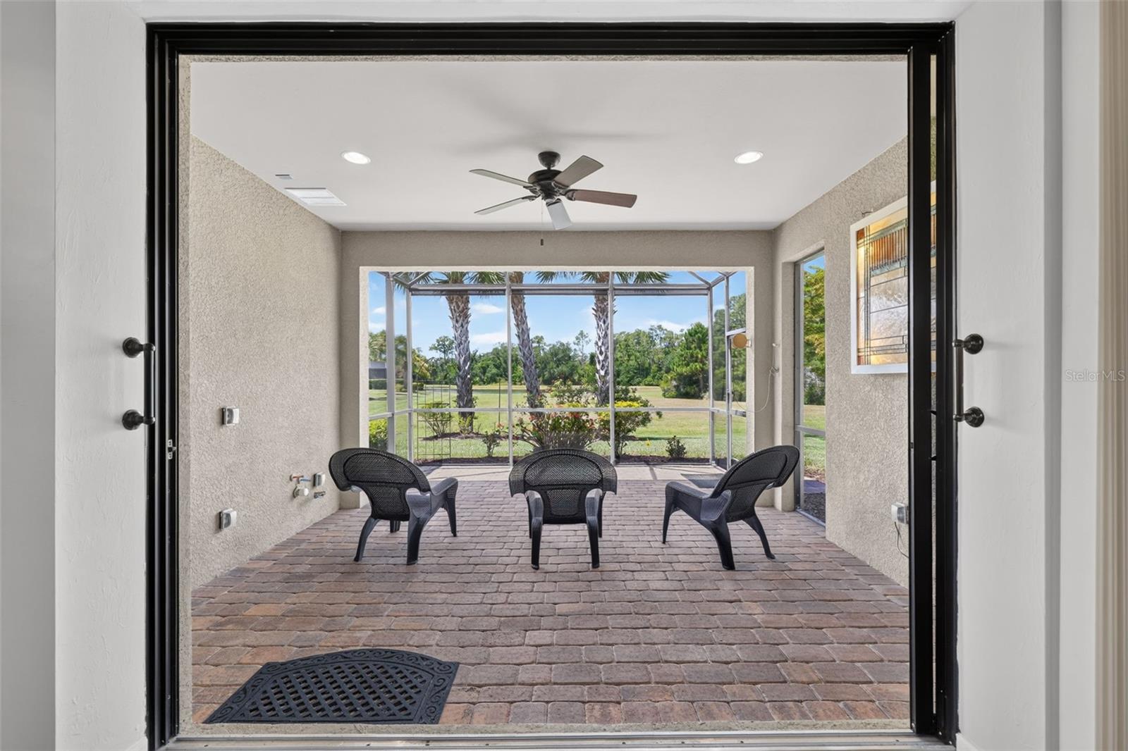 Single Family Residence at 16748 BLACKWATER TER, BRADENTON, photo 36 of 84