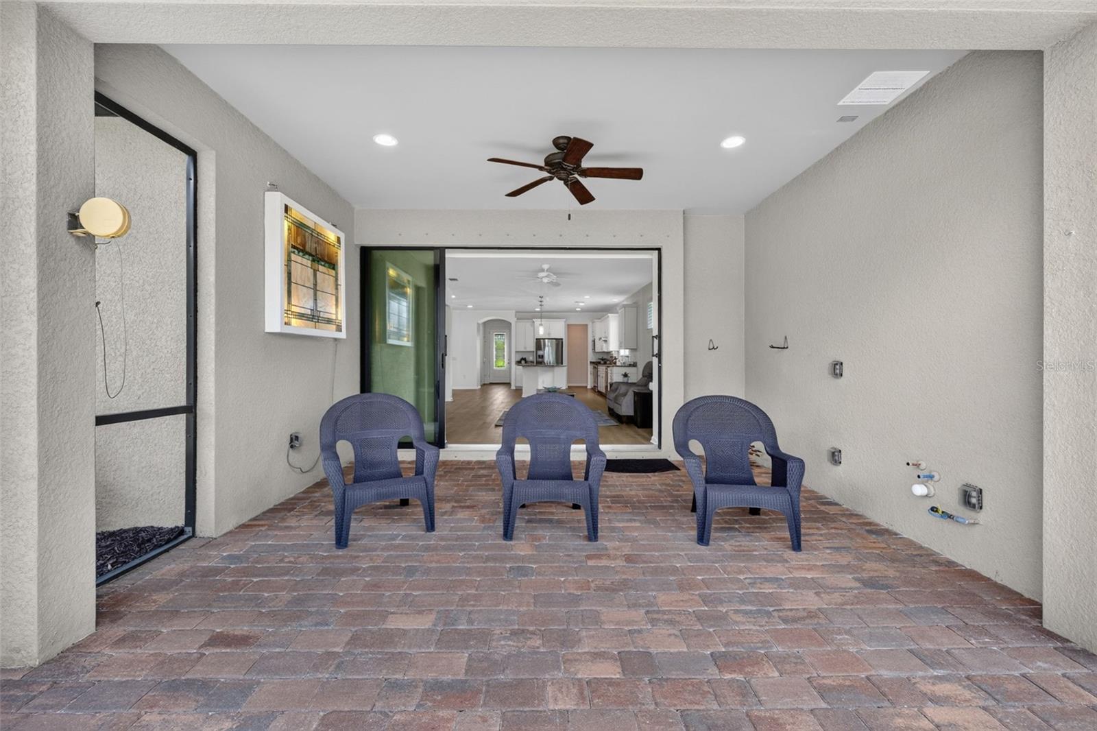 Single Family Residence at 16748 BLACKWATER TER, BRADENTON, photo 37 of 84