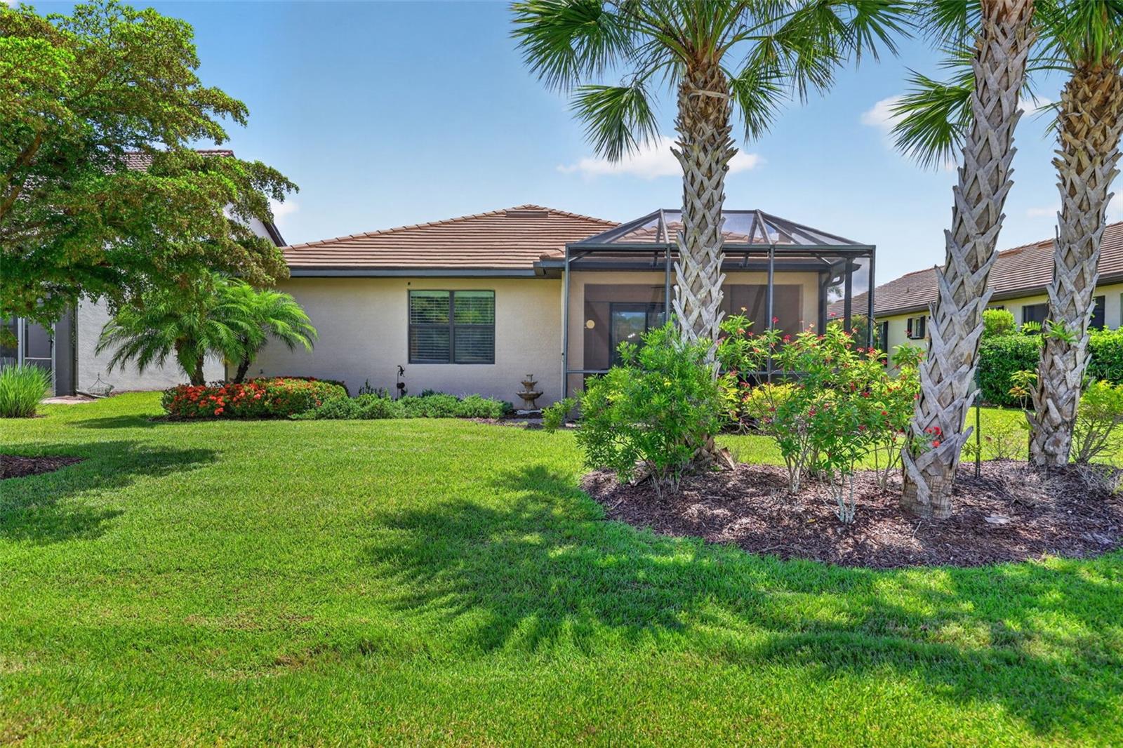 Single Family Residence at 16748 BLACKWATER TER, BRADENTON, photo 41 of 84