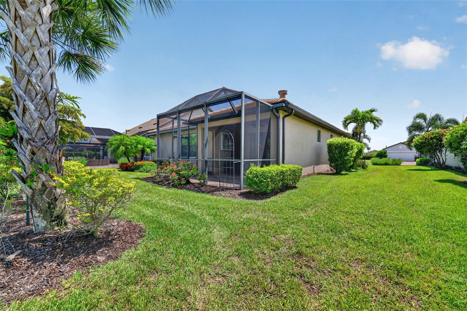 Single Family Residence at 16748 BLACKWATER TER, BRADENTON, photo 42 of 84
