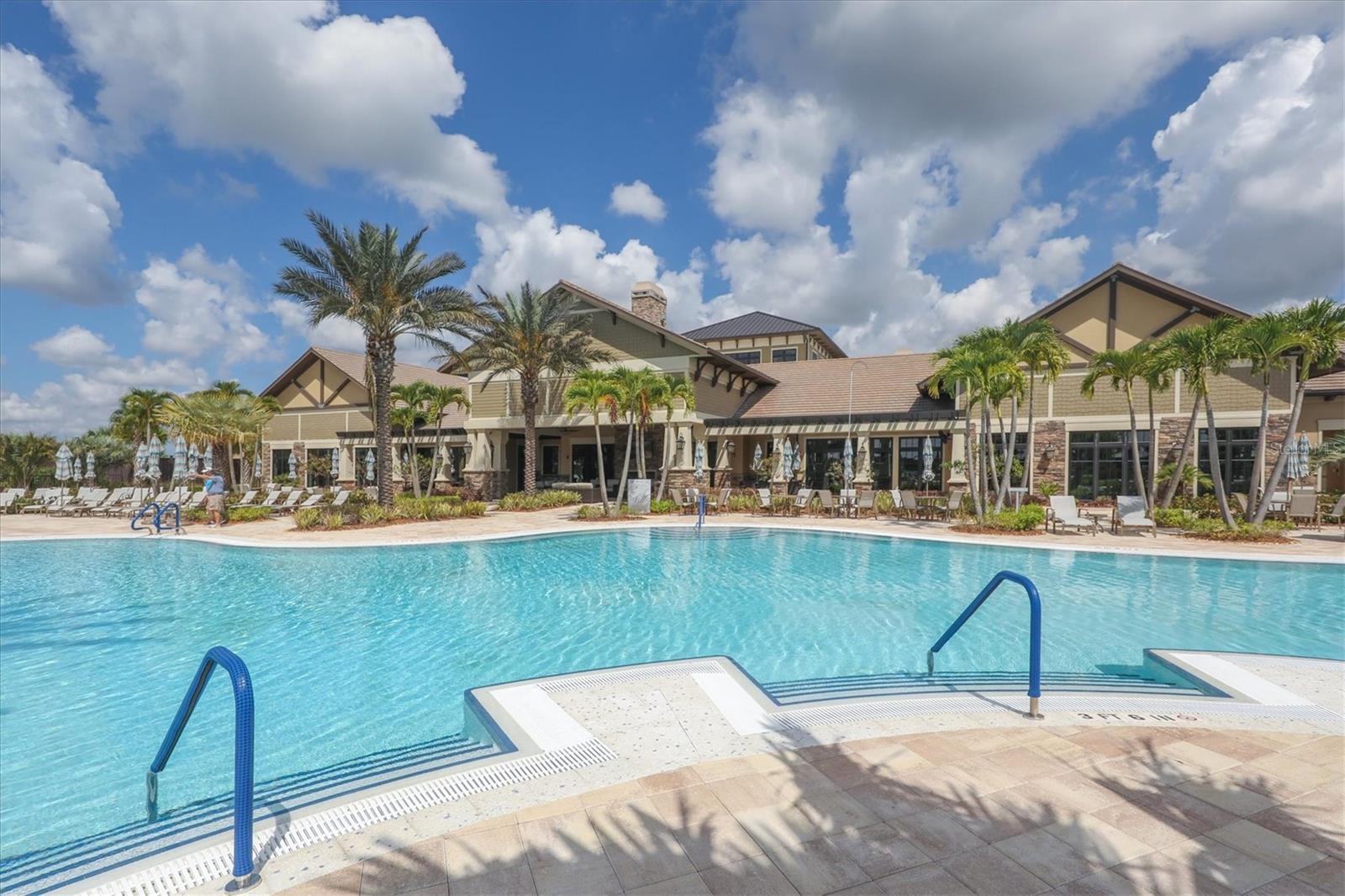 Single Family Residence at 16748 BLACKWATER TER, BRADENTON, photo 51 of 84