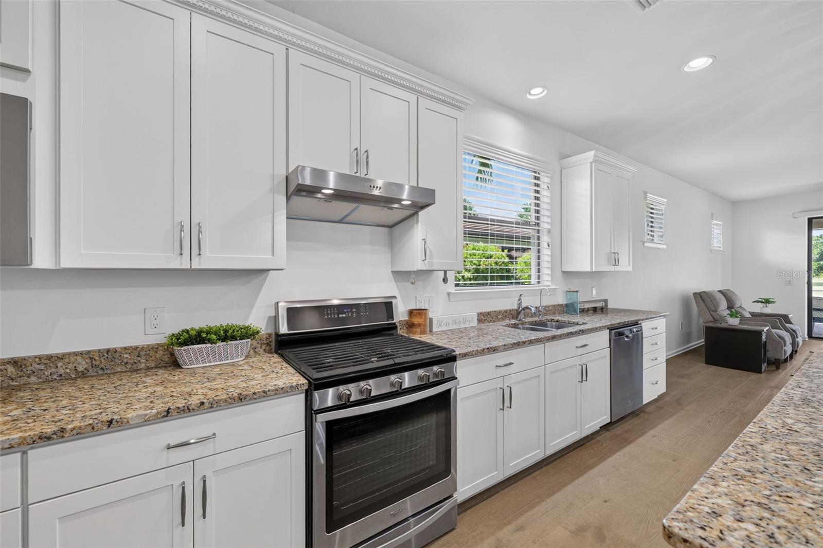 Single Family Residence at 16748 BLACKWATER TER, BRADENTON, photo 80 of 84