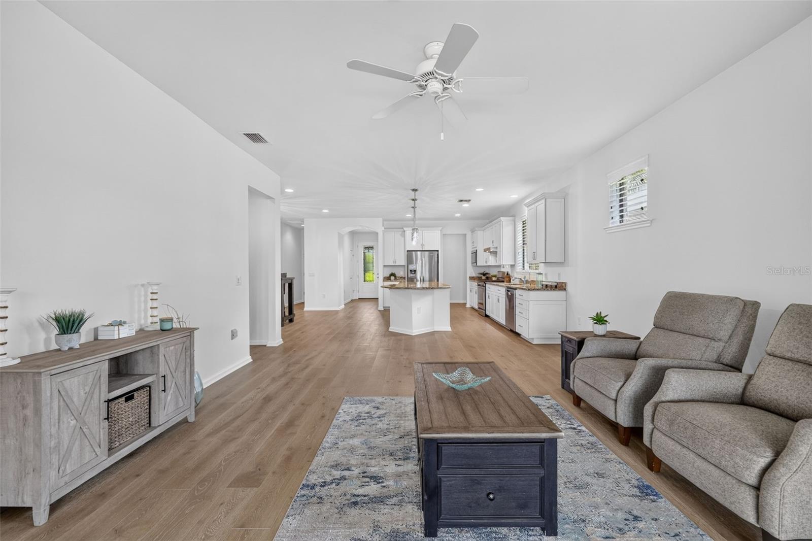 Single Family Residence at 16748 BLACKWATER TER, BRADENTON, photo 81 of 84