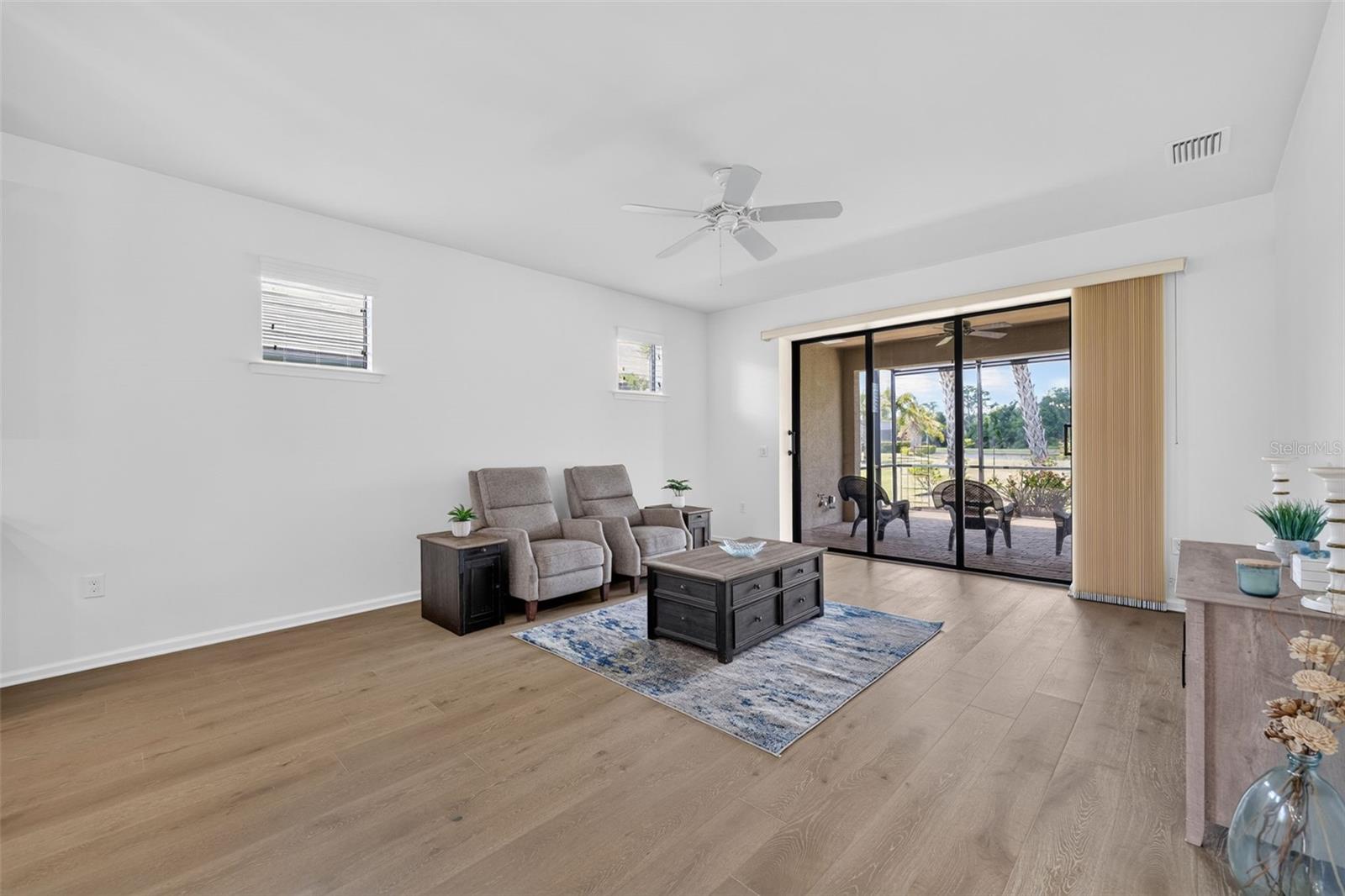 Single Family Residence at 16748 BLACKWATER TER, BRADENTON, photo 83 of 84