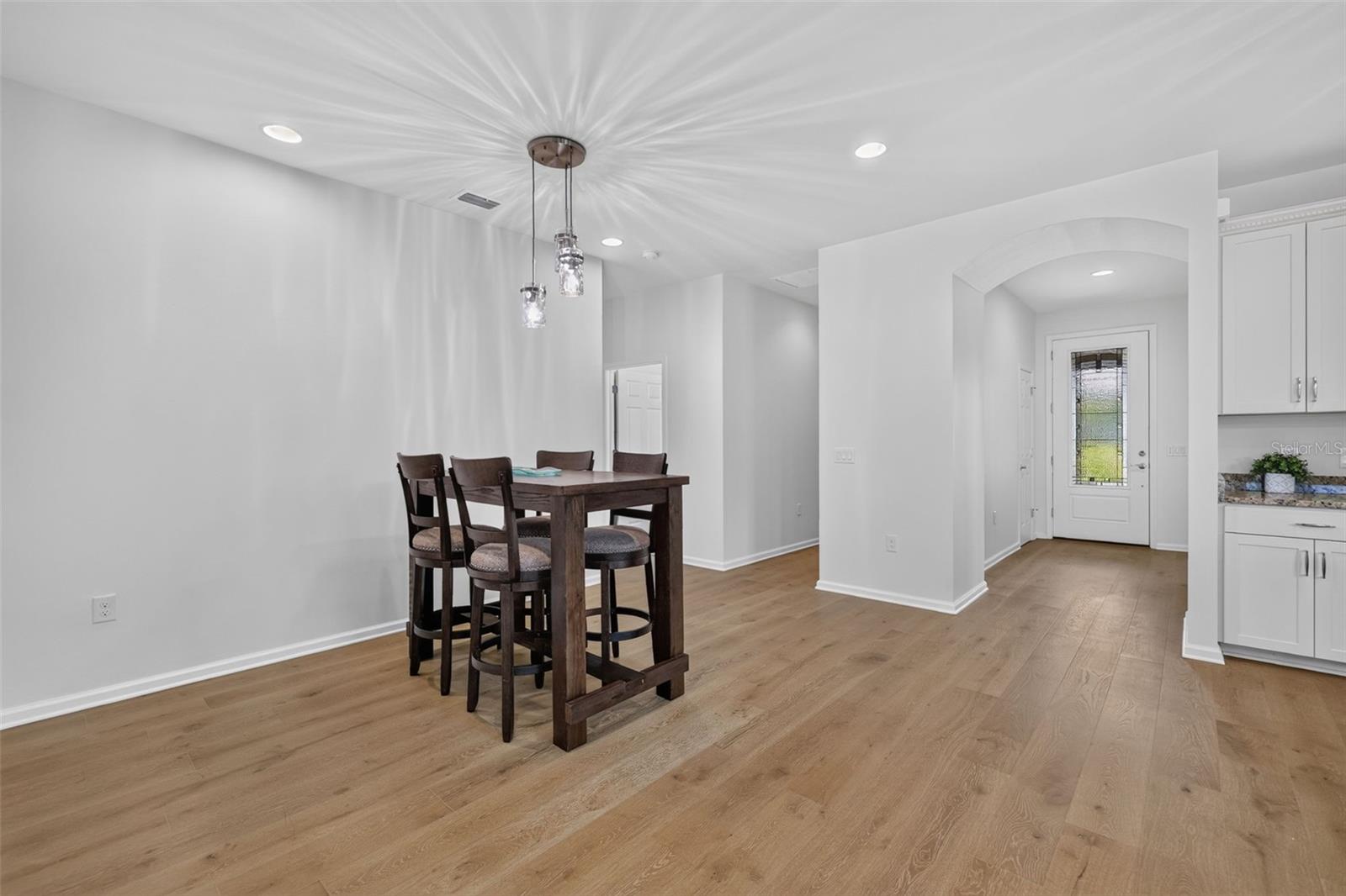 Single Family Residence at 16748 BLACKWATER TER, BRADENTON, photo 84 of 84