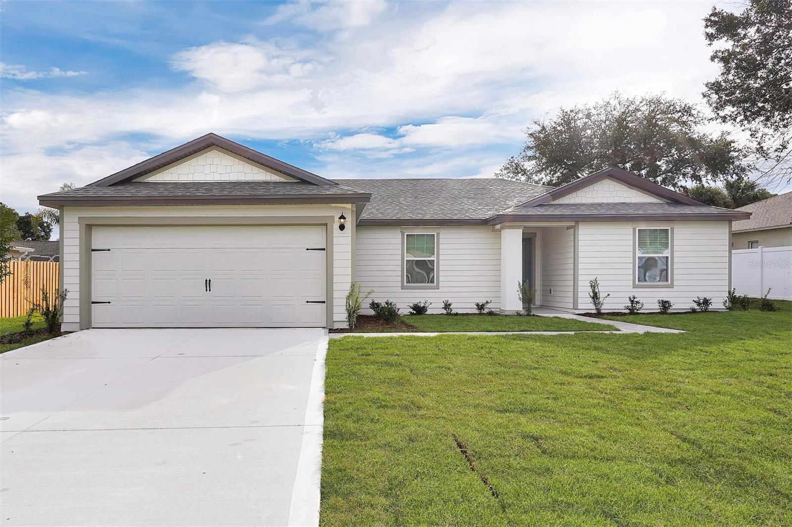 57 PRITCHARD DR