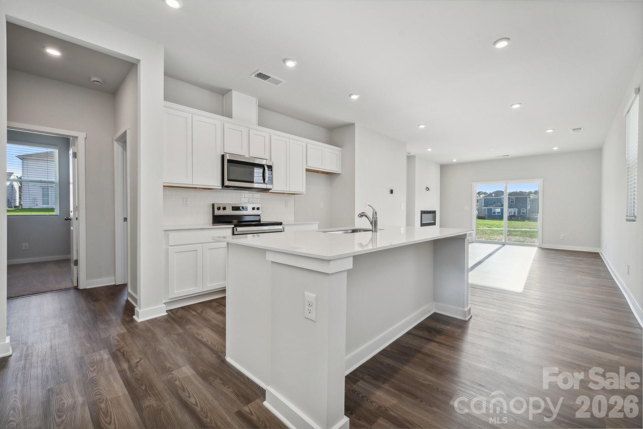 Photo is representative - 3119 29th Avenue NE, Hickory