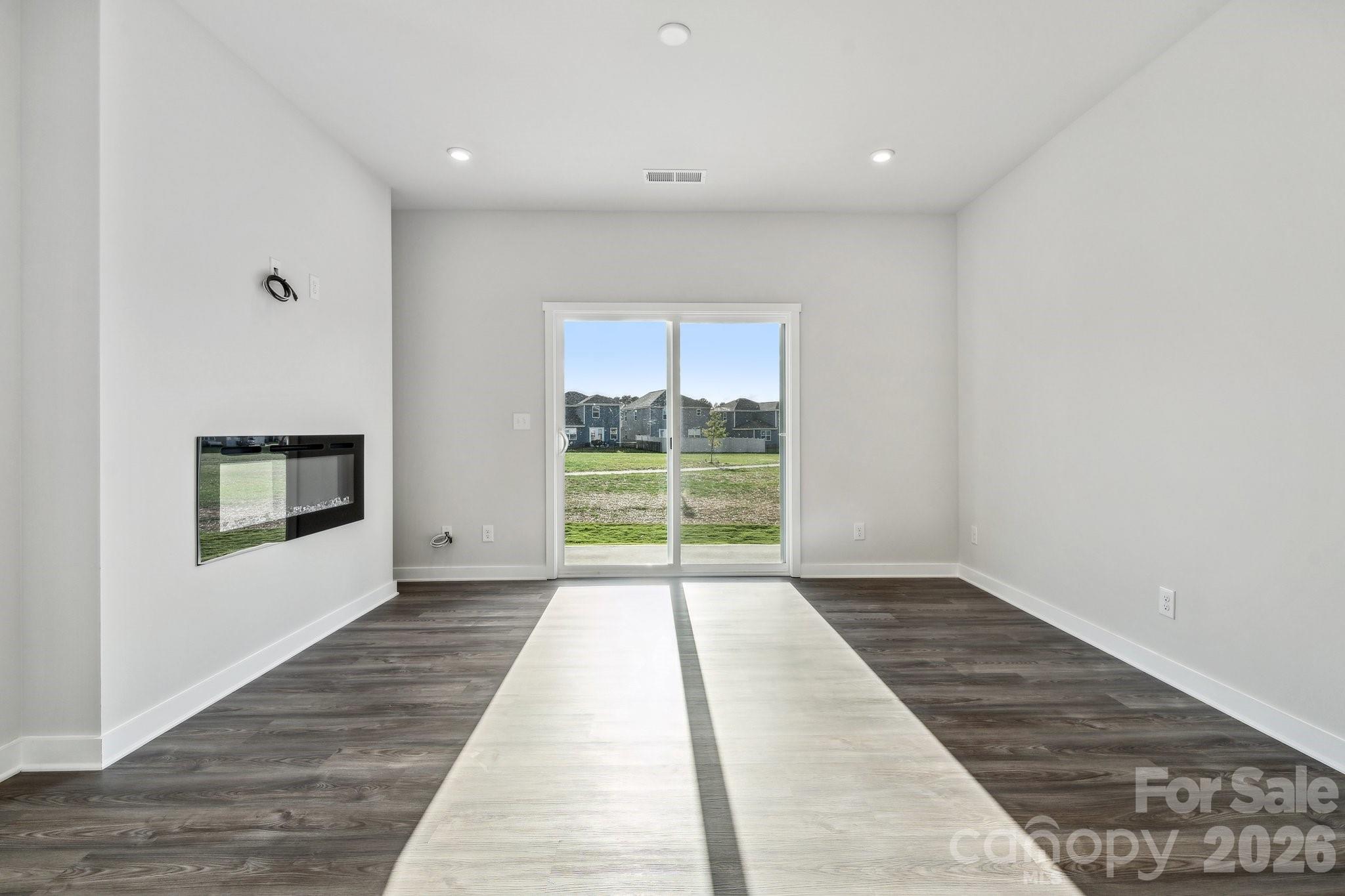 Photo is representative - 3119 29th Avenue NE, Hickory
