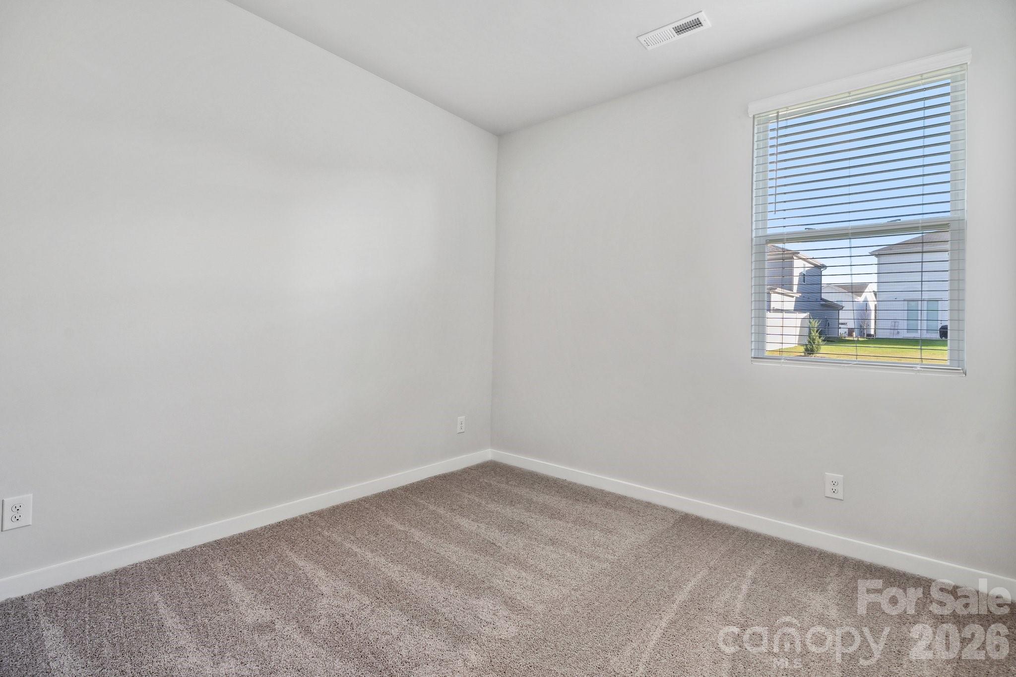Photo is representative - 3119 29th Avenue NE, Hickory
