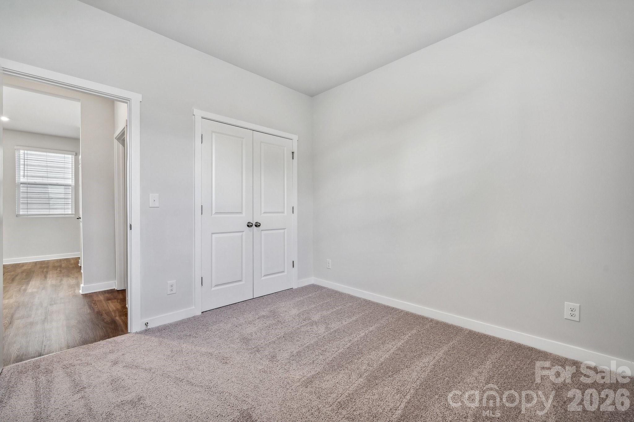 Photo is representative - 3119 29th Avenue NE, Hickory