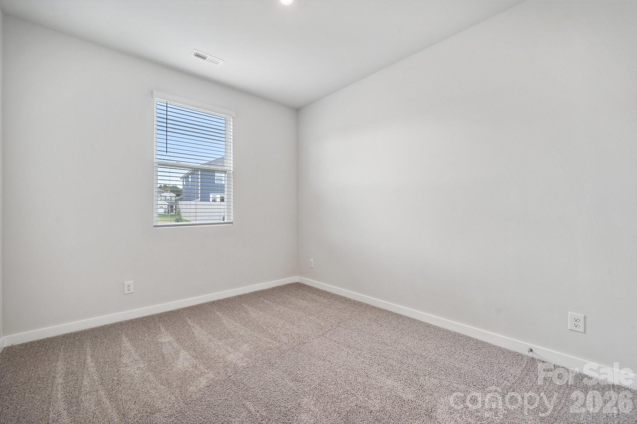 Photo is representative - 3119 29th Avenue NE, Hickory