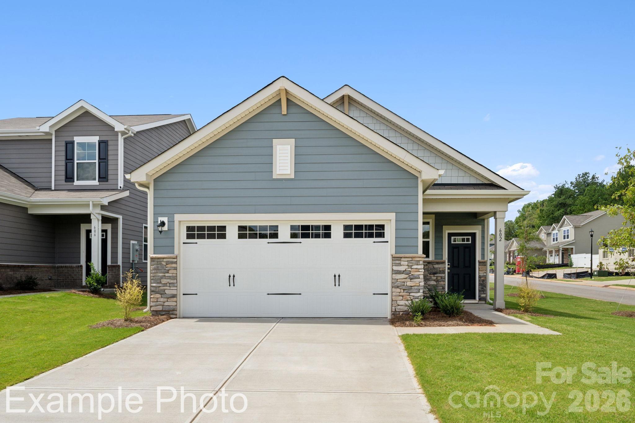 3123 29th Avenue NE