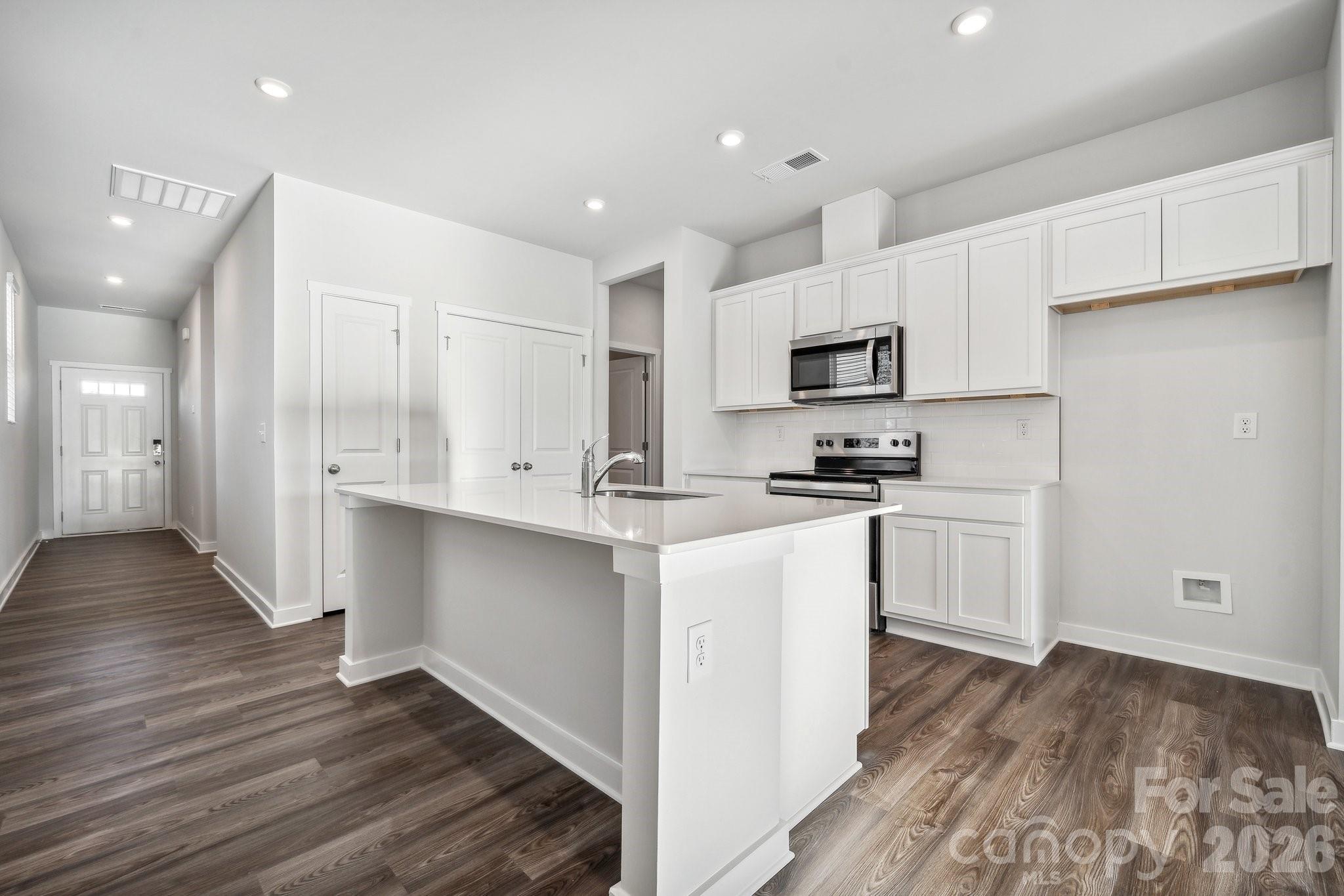 Photo is representative - 3123 29th Avenue NE, Hickory