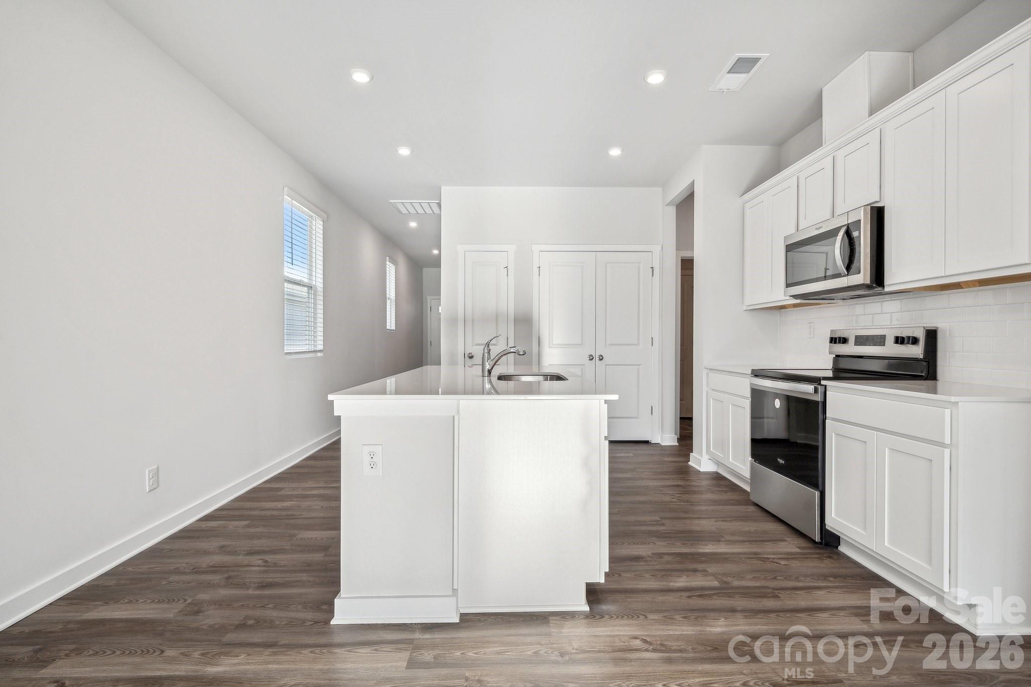 Photo is representative - 3123 29th Avenue NE, Hickory