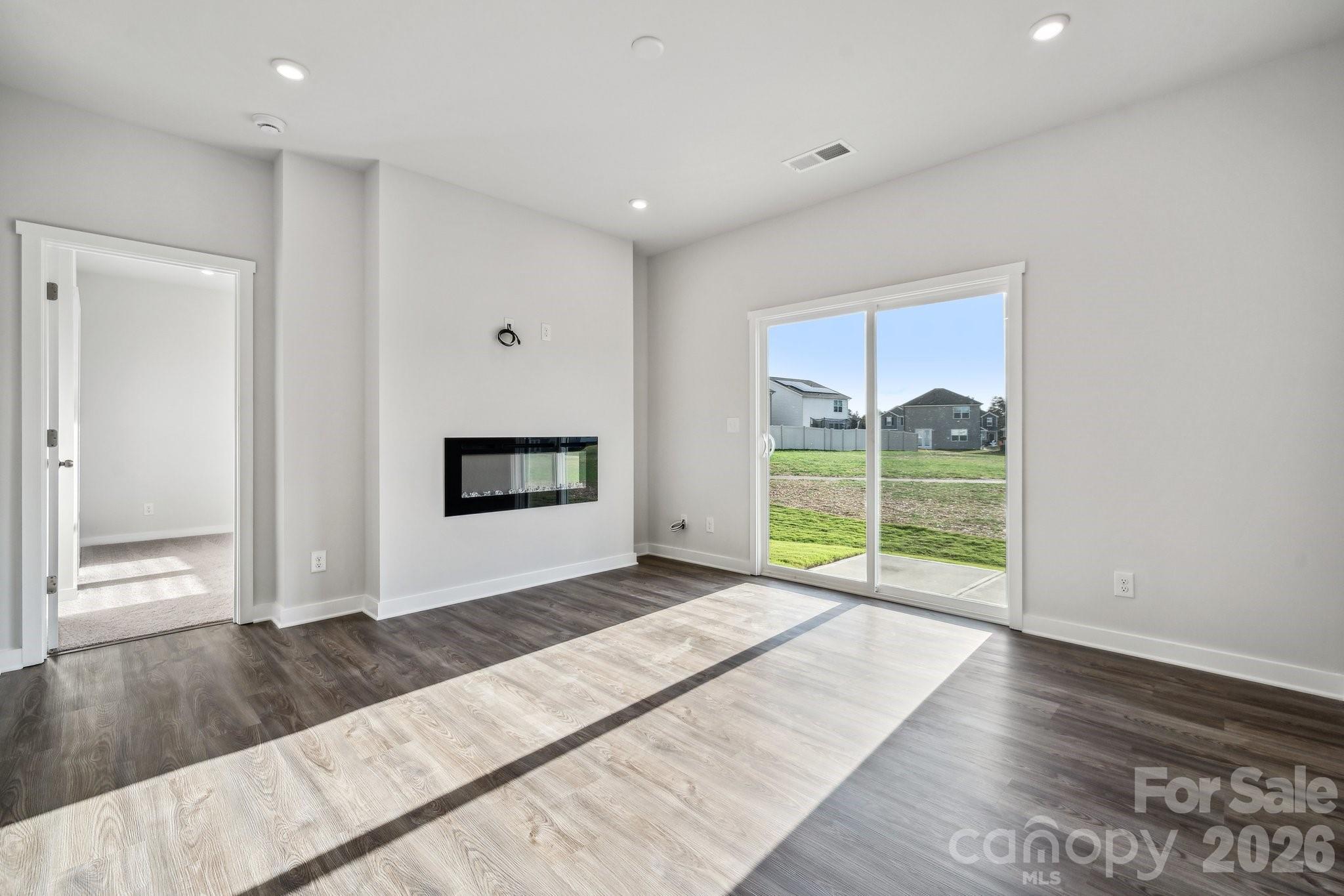 Photo is representative - 3123 29th Avenue NE, Hickory