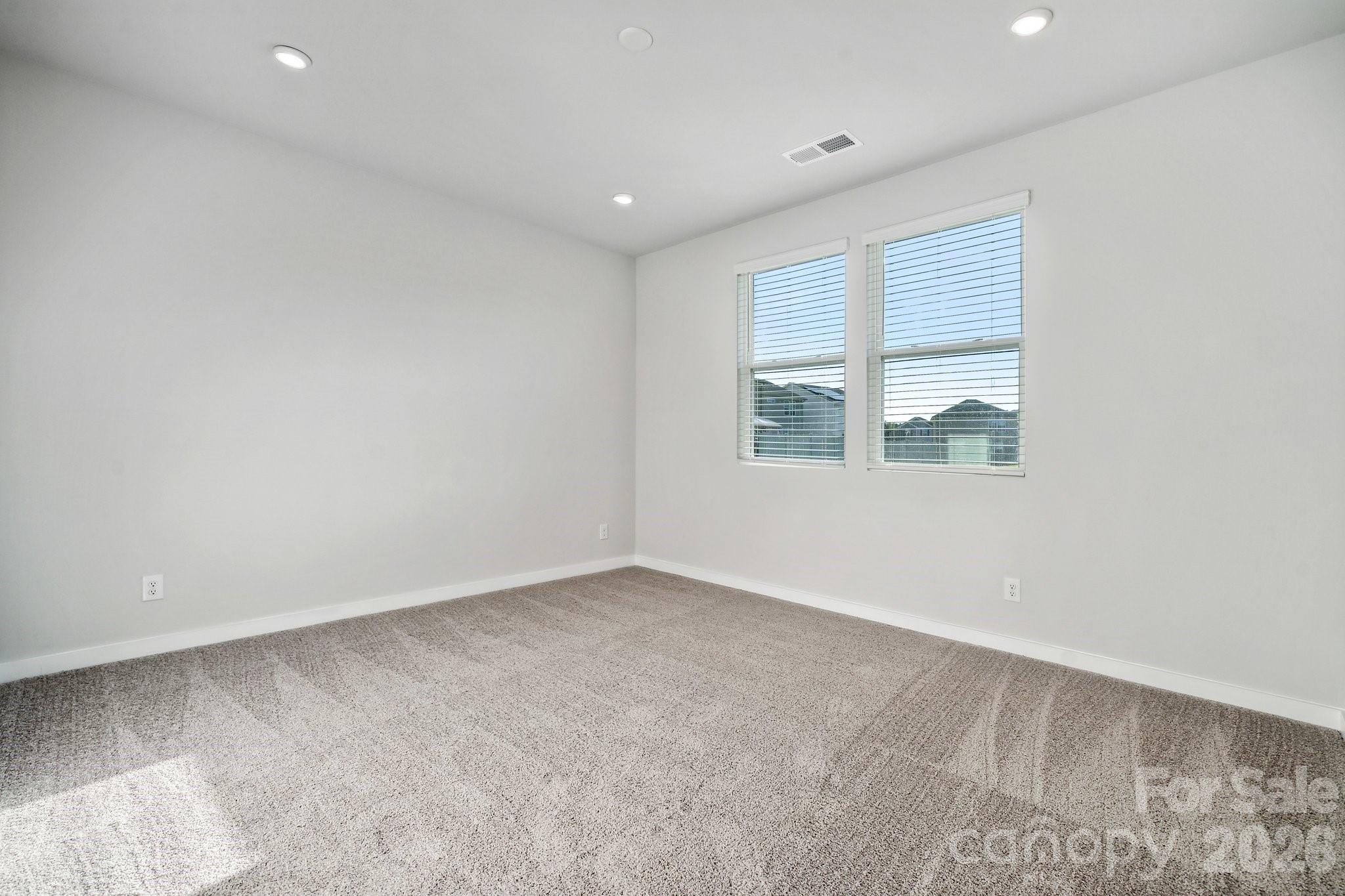 Photo is representative - 3123 29th Avenue NE, Hickory