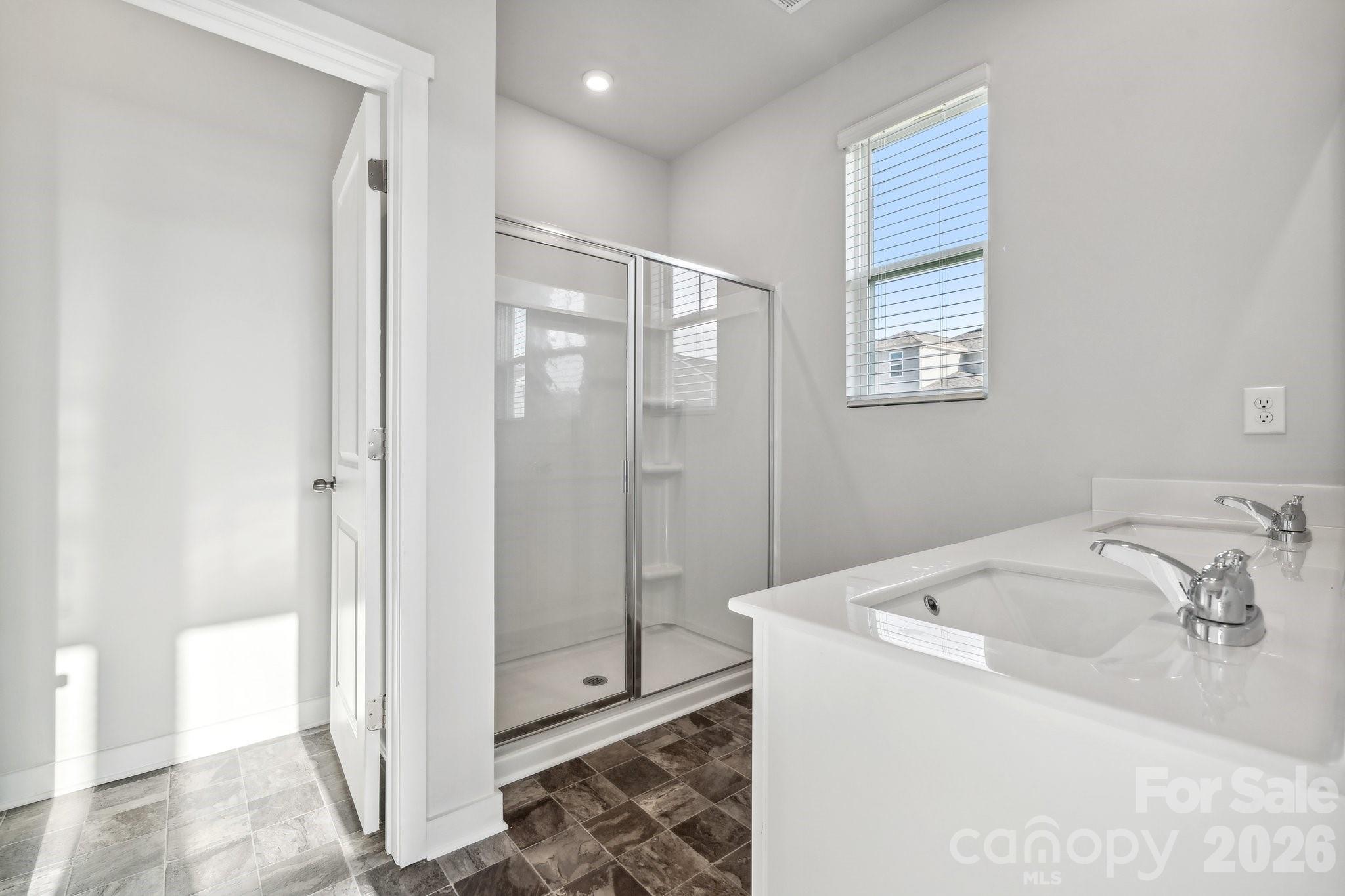 Photo is representative - 3123 29th Avenue NE, Hickory