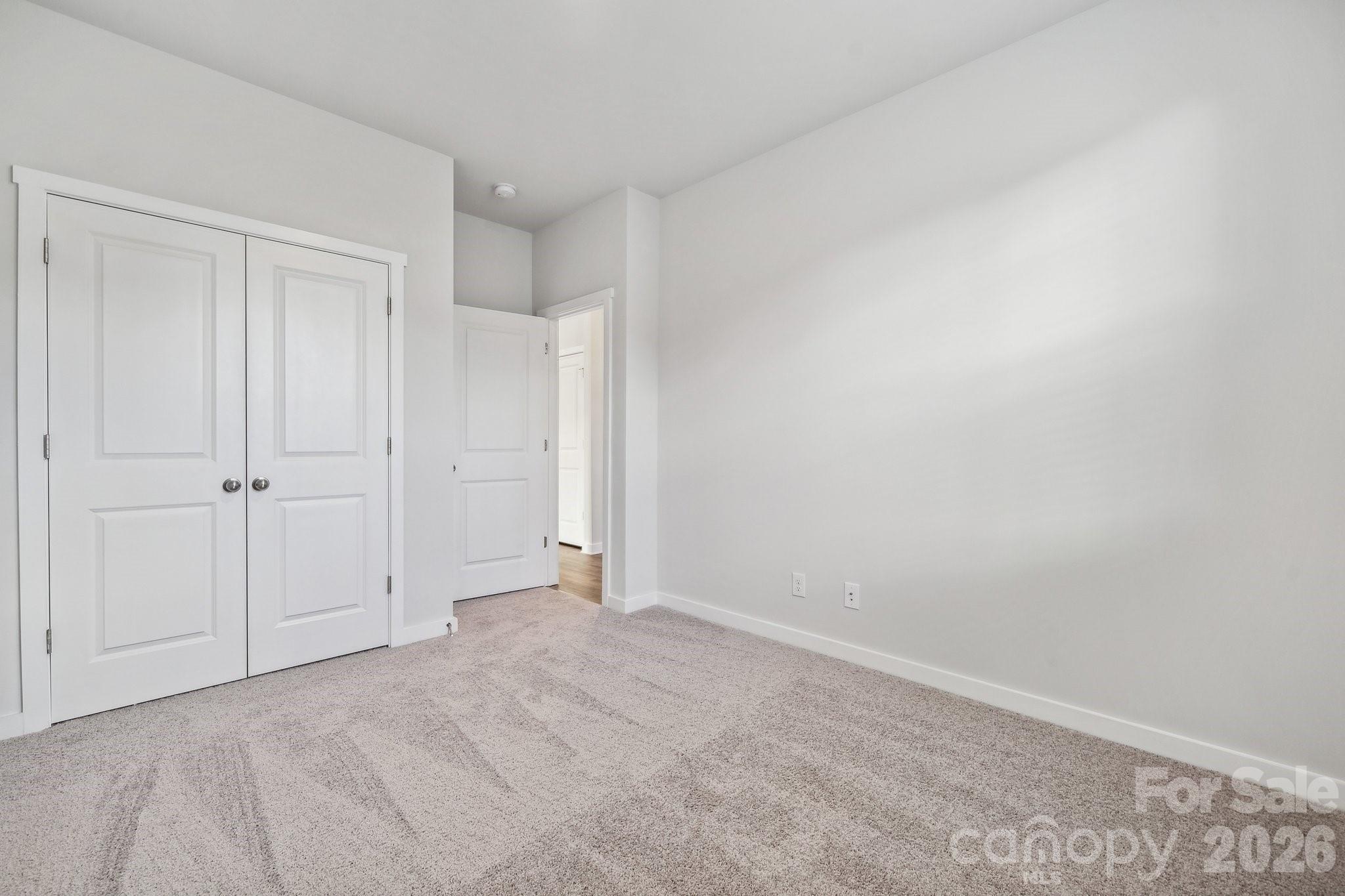 Photo is representative - 3123 29th Avenue NE, Hickory