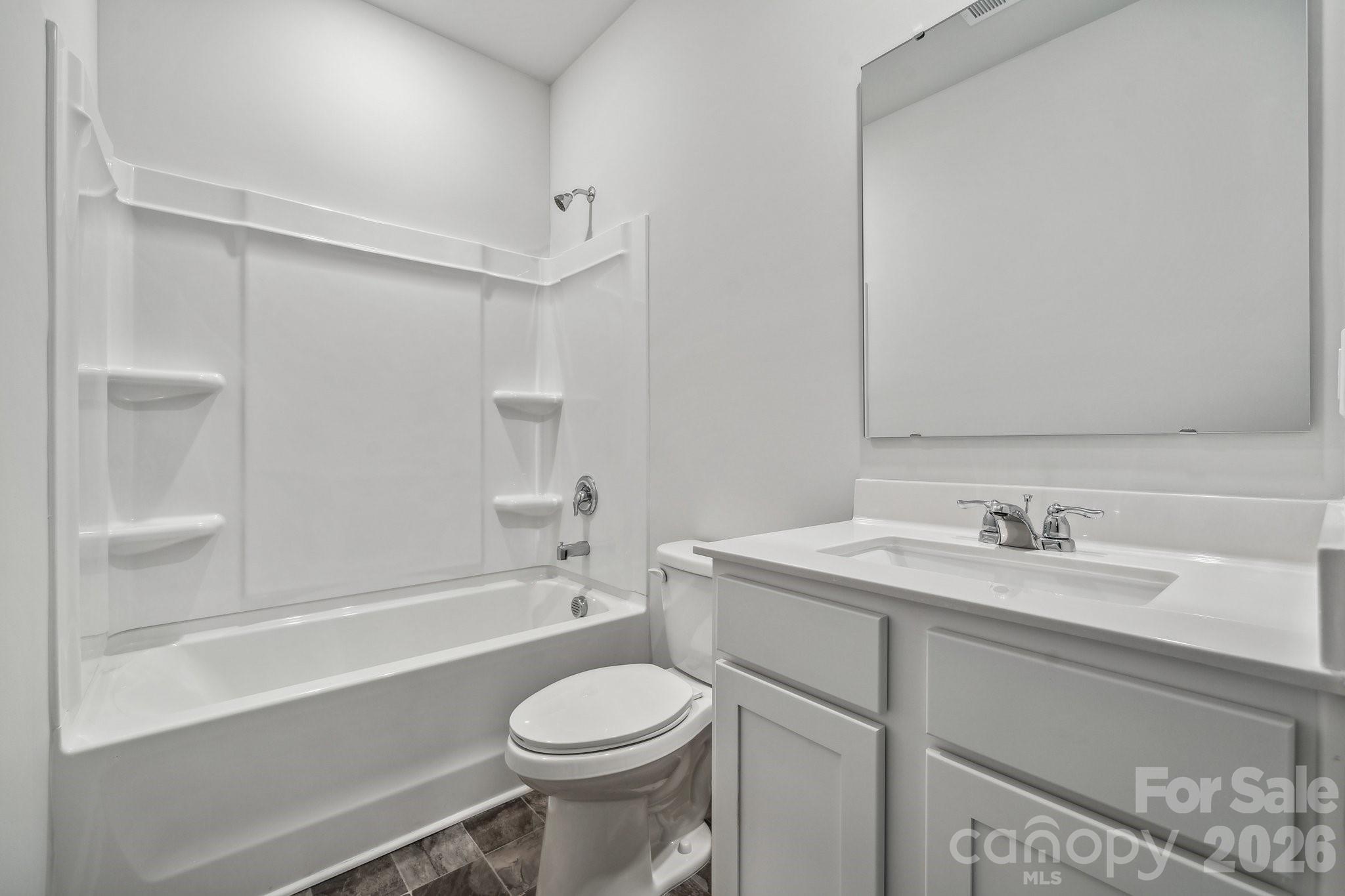 Photo is representative - 3123 29th Avenue NE, Hickory