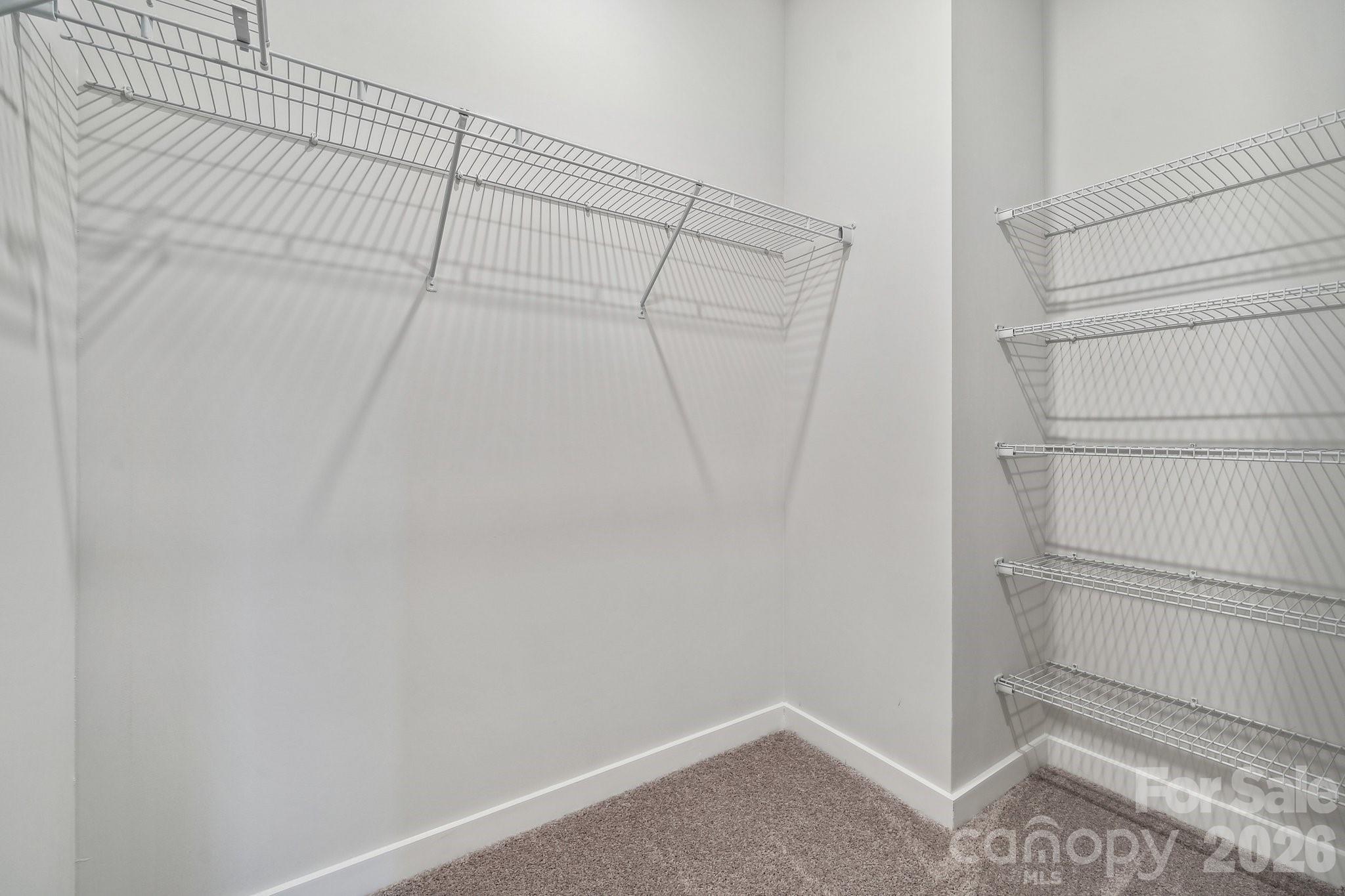 Photo is representative - 3123 29th Avenue NE, Hickory