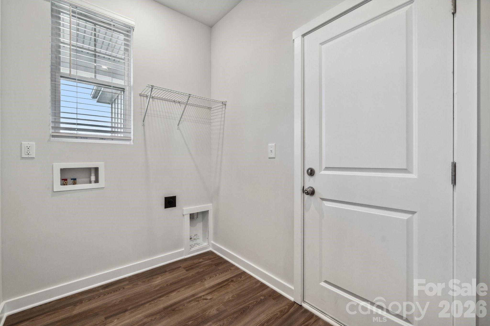 Photo is representative - 3123 29th Avenue NE, Hickory