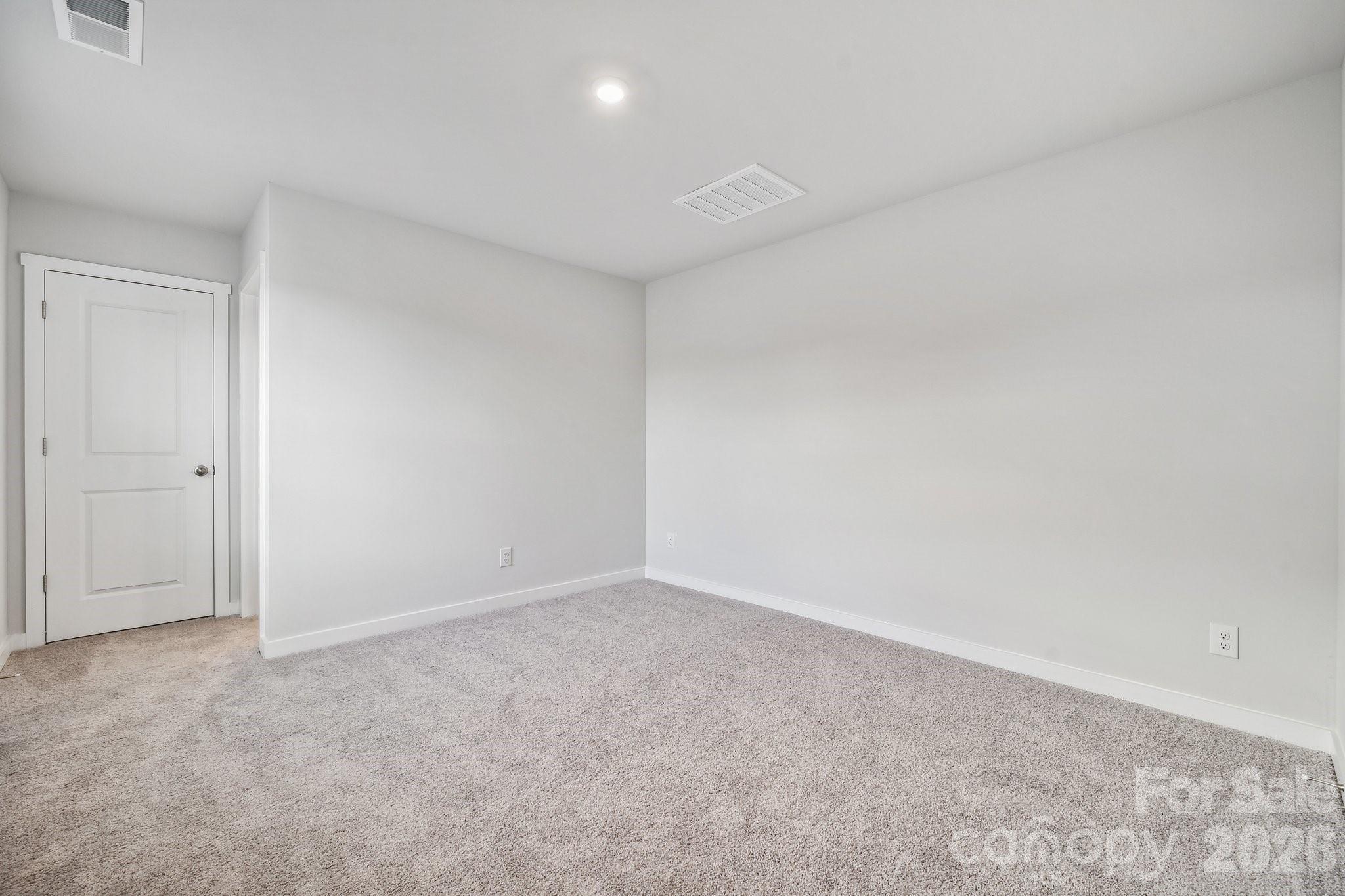 Photo is representative - 3123 29th Avenue NE, Hickory