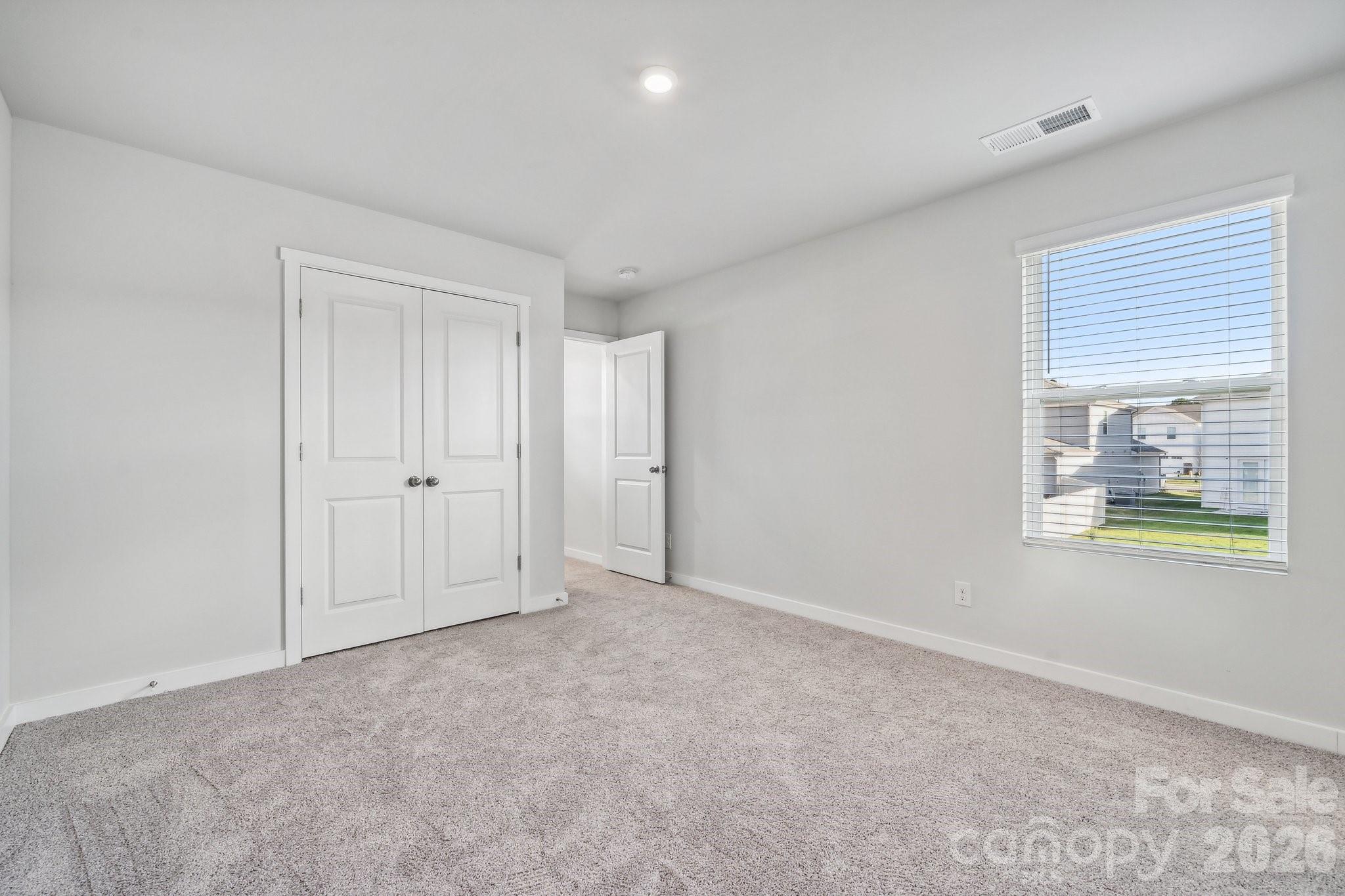 Photo is representative - 3123 29th Avenue NE, Hickory