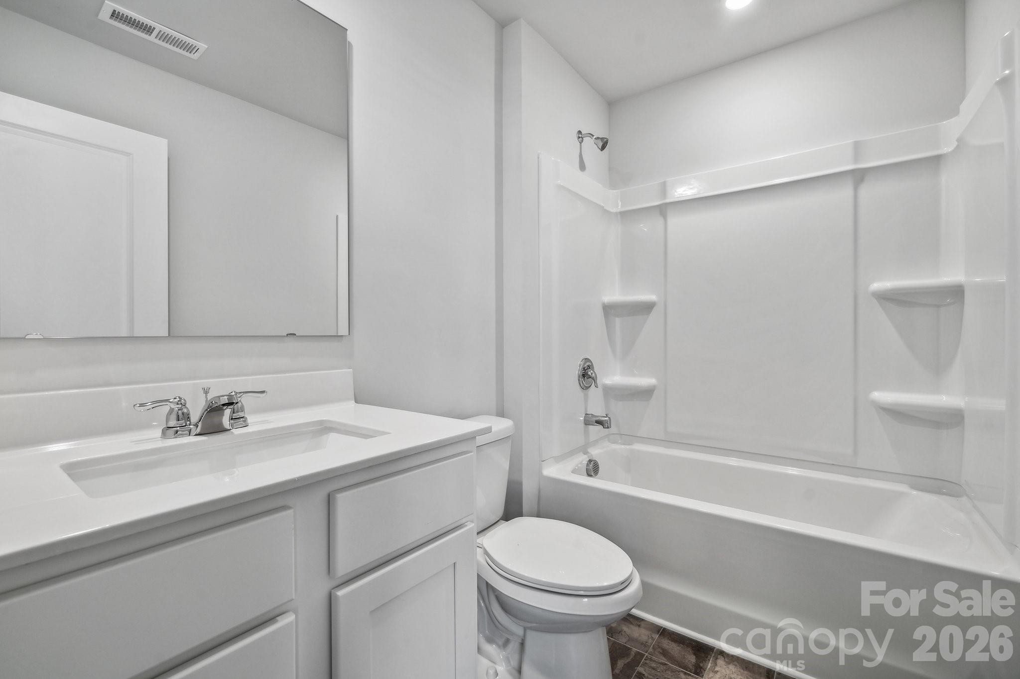 Photo is representative - 3123 29th Avenue NE, Hickory