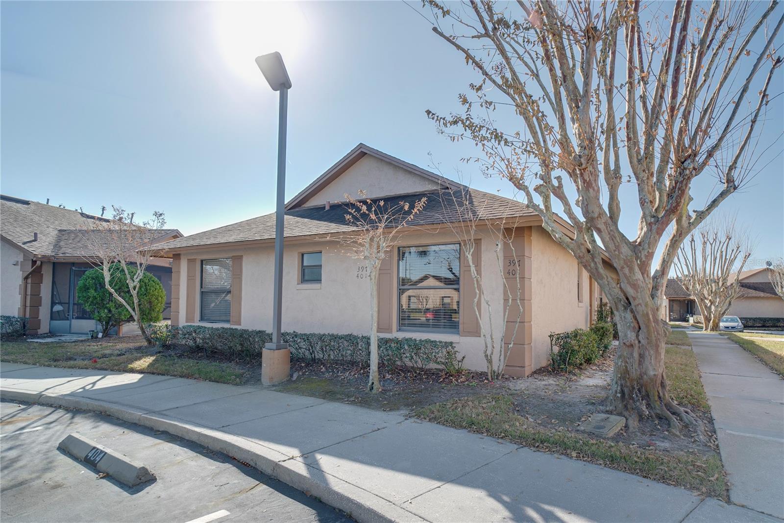 397 ERON WAY #42