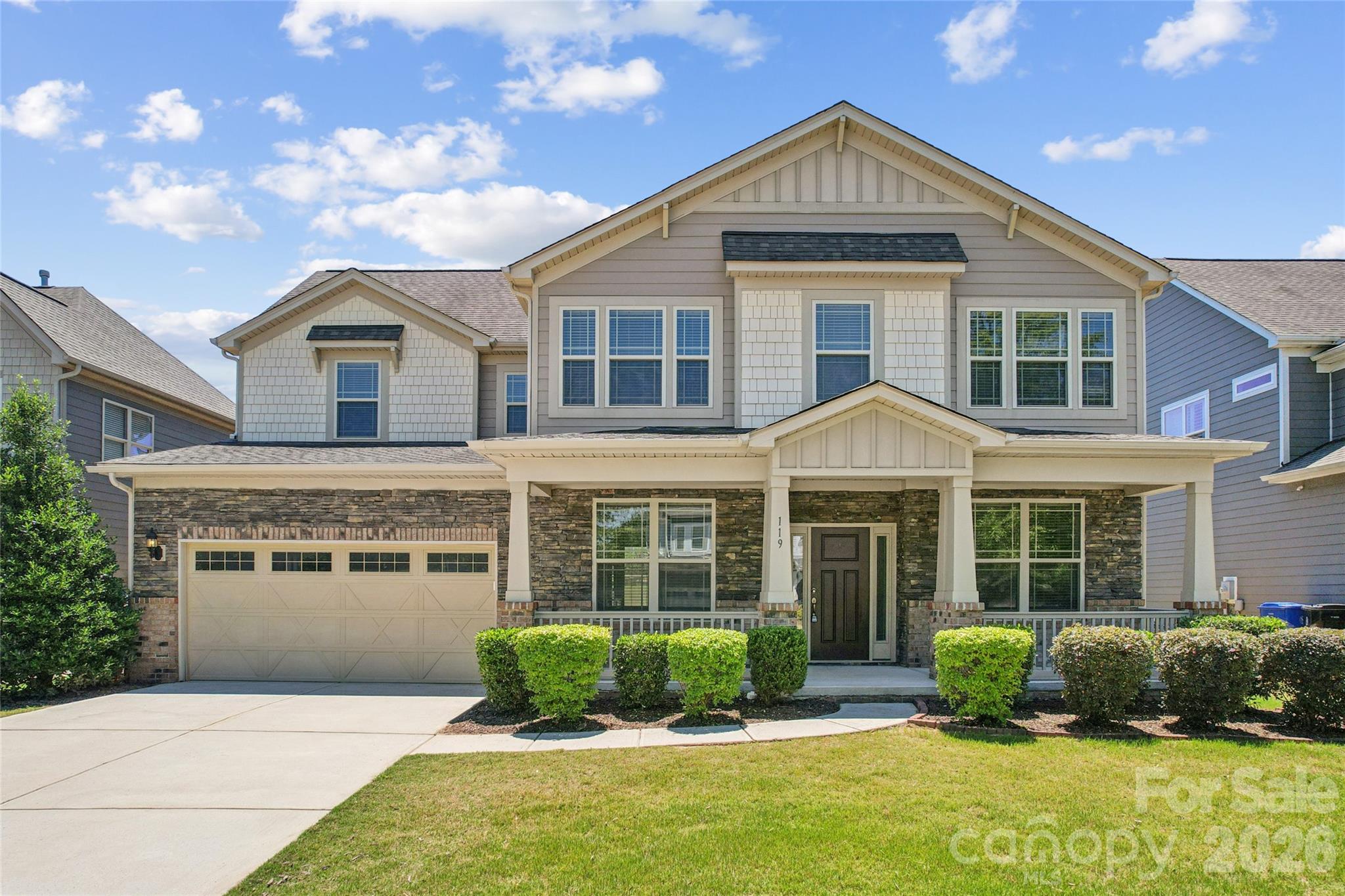 119 Heron Cove Loop