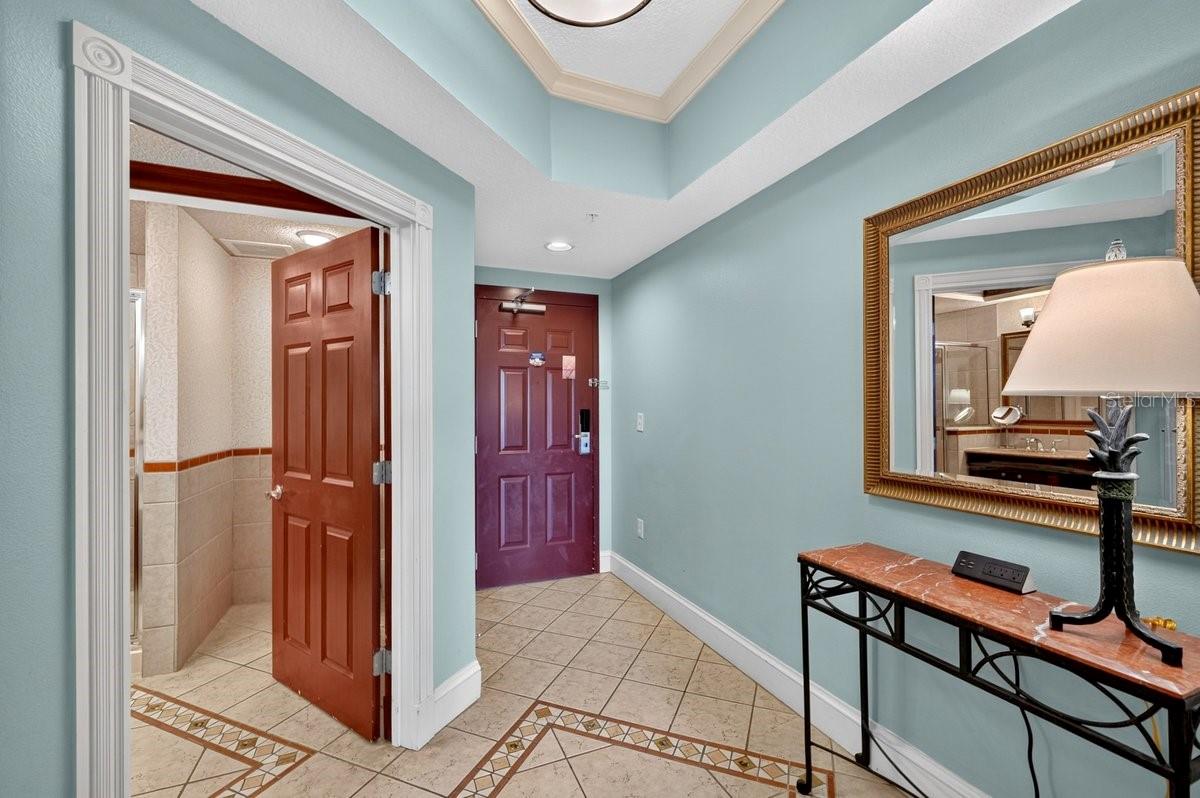 Condominium at 200 OCEAN CREST DR #137, PALM COAST, photo 5 of 61