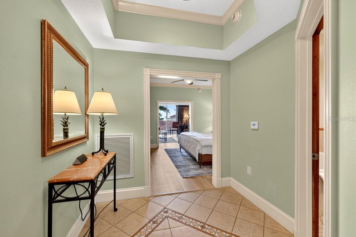 Condominium at 200 OCEAN CREST DR #137, PALM COAST, photo 6 of 61